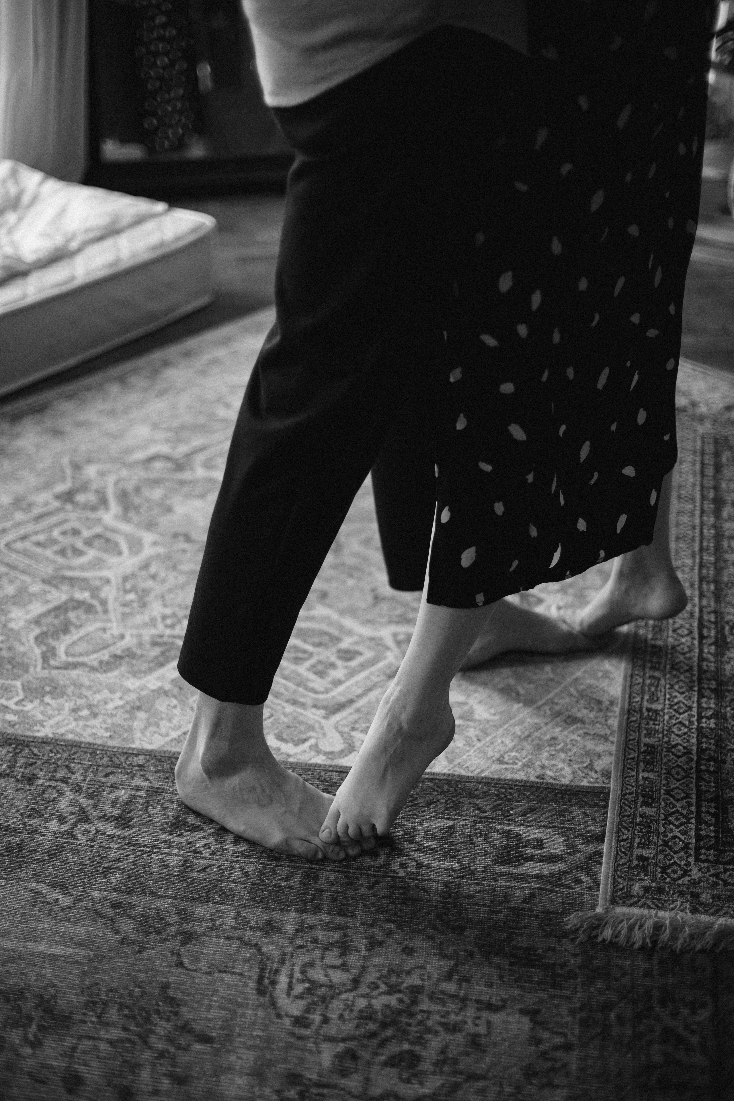 Love Story. Фотограф Санкт-Петербург | Валерия Рогальская