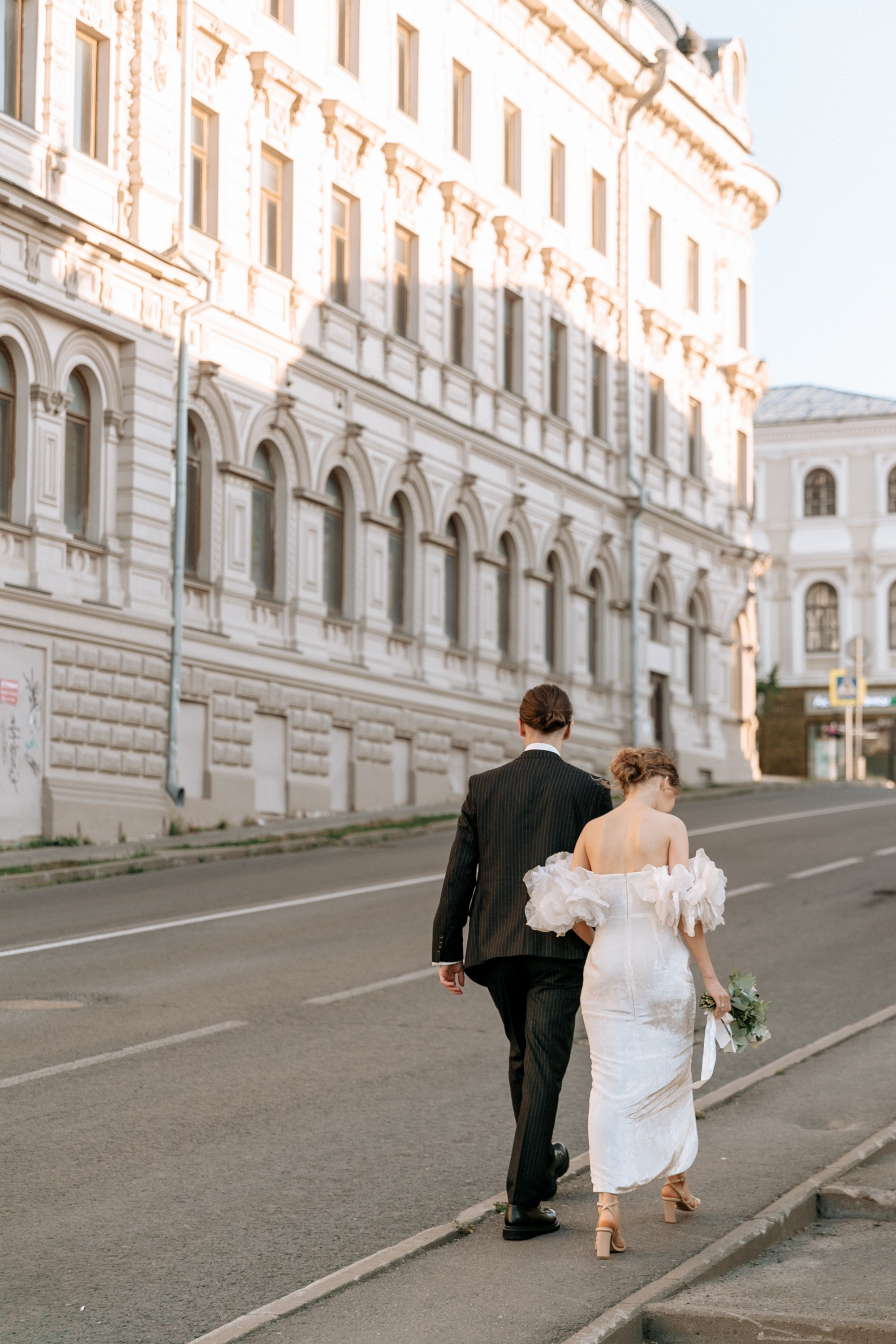 2024-07-07. Свадебный и семейный фотограф Казань Чебоксары Ртищева Евгения