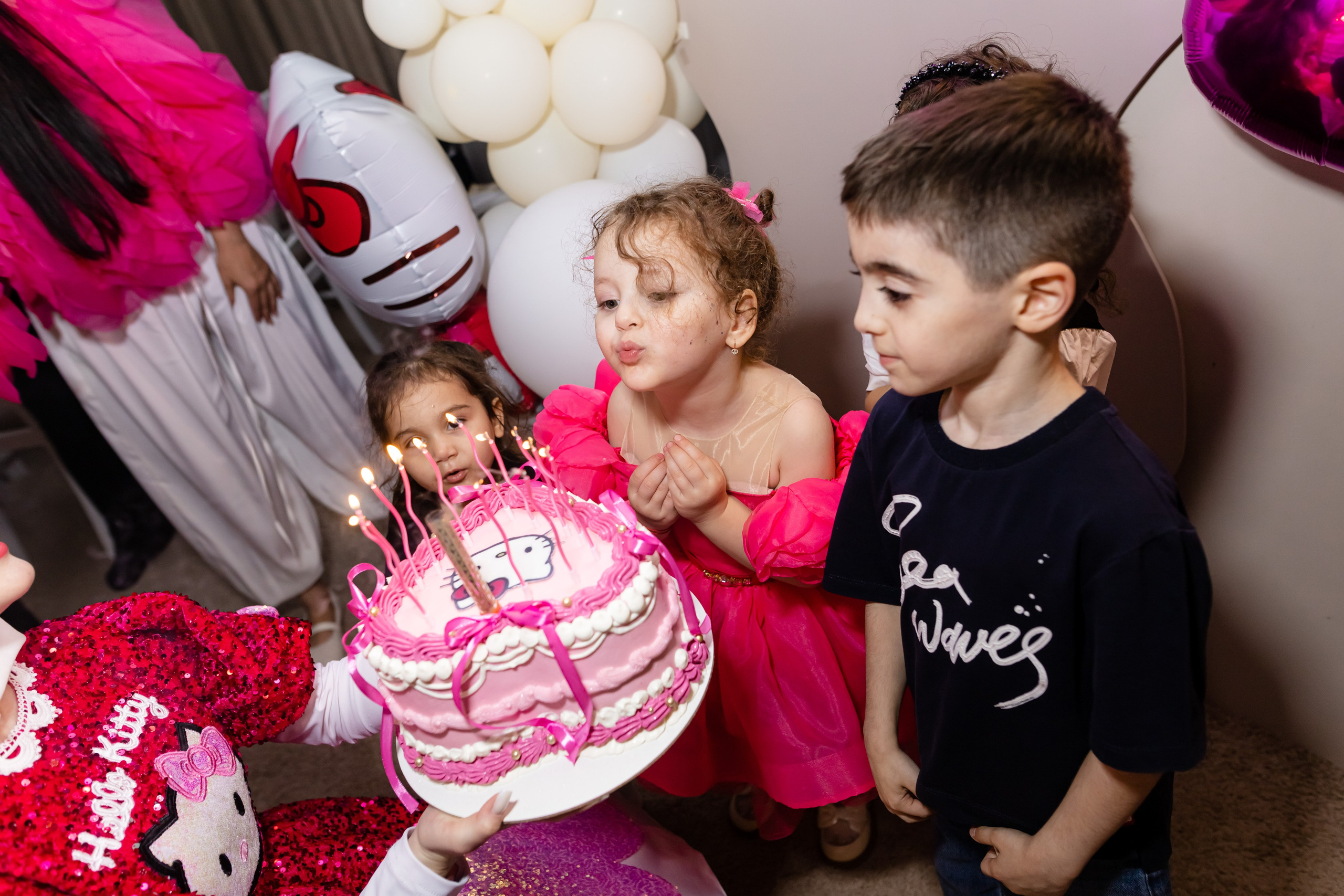 В детских лофтах. ФОТОГРАФ НОВОСИБИРСК — АЛЁНА ЖИГАЛЕЕВА