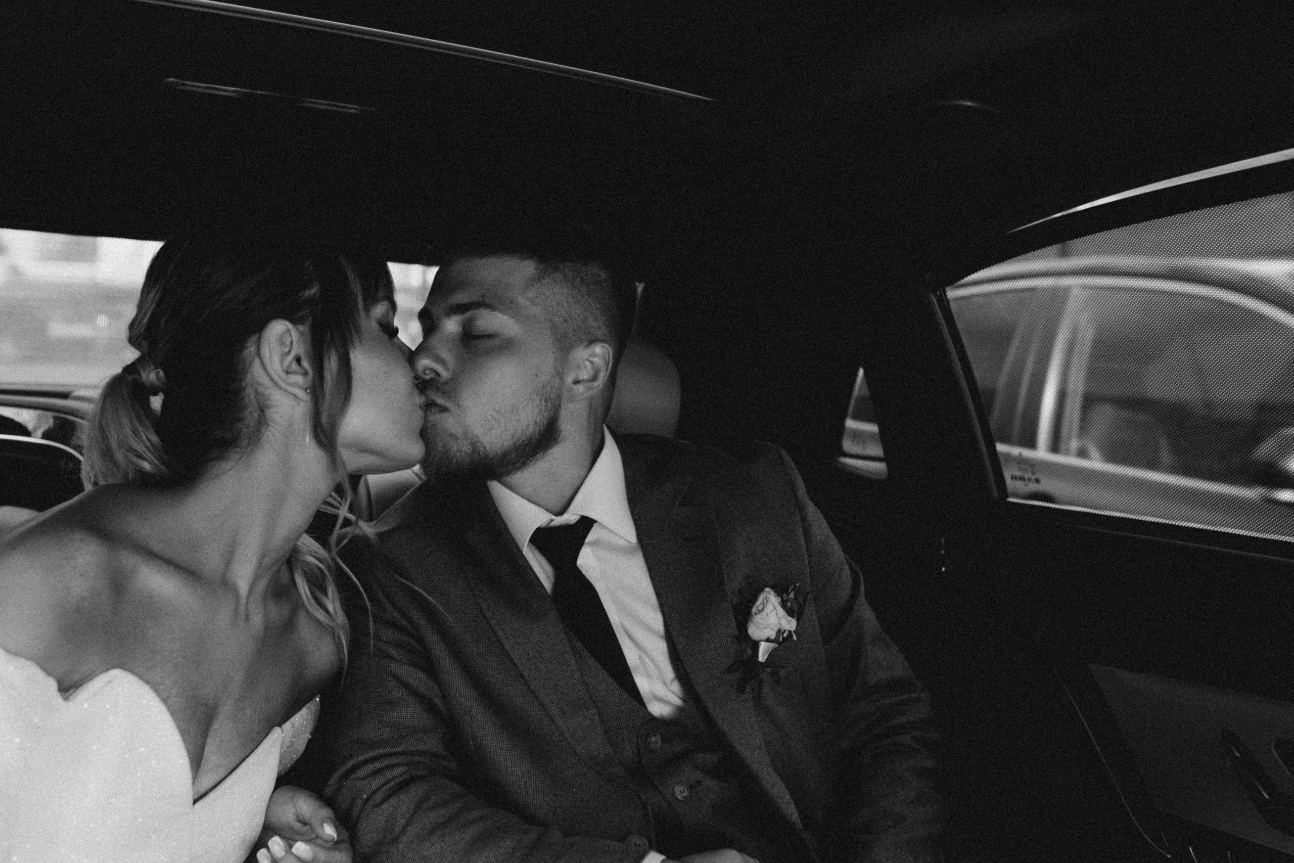 Артем и Анастасия, Mariott Taganskaya. Свадебный фотограф в Москве Анна Полушина