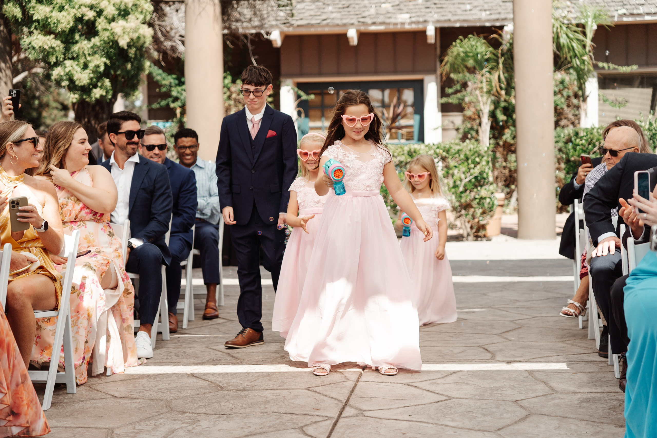 2025-08-16_BryanAmber. Ретушер Зенькевич Света