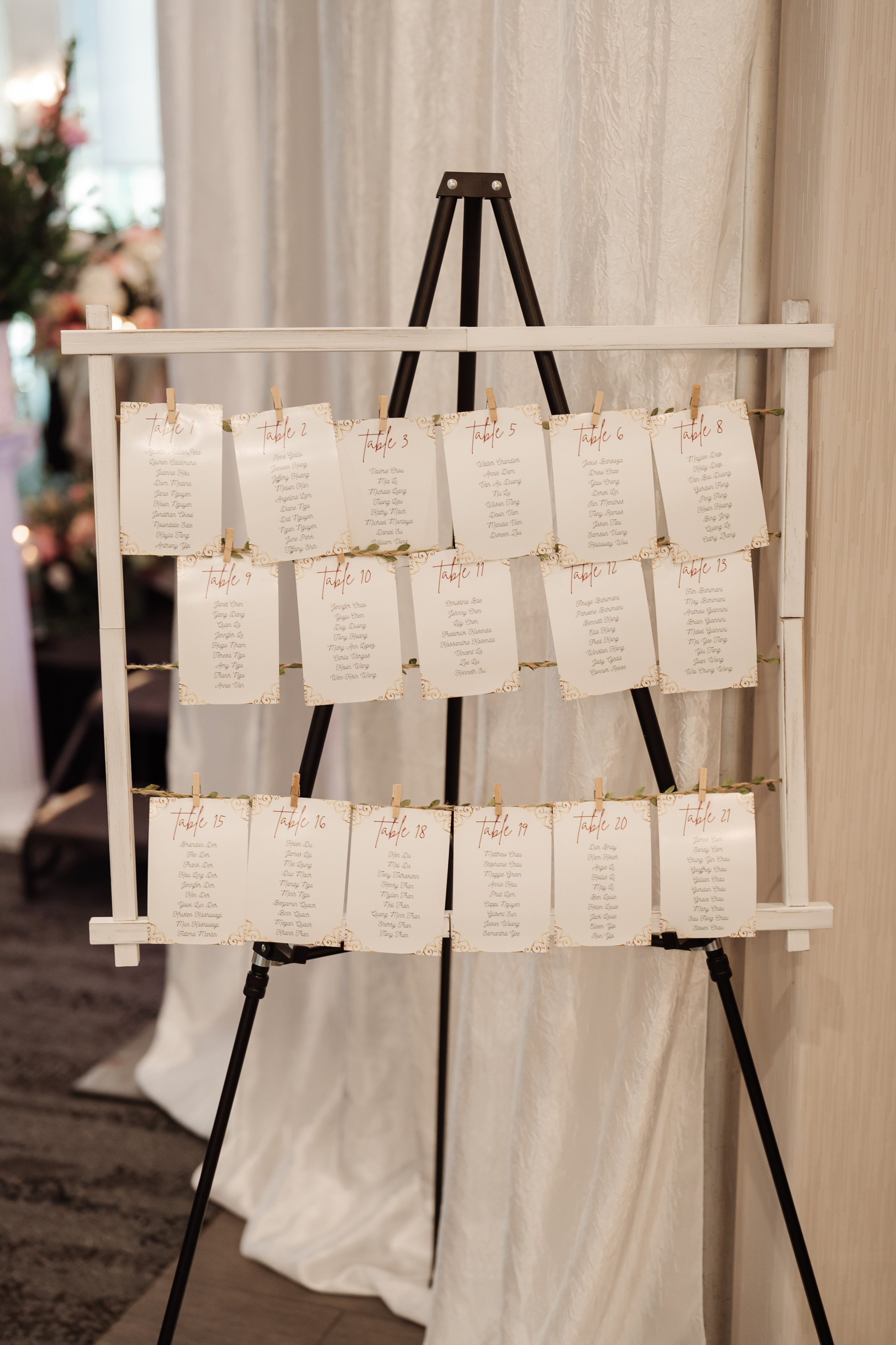 2025-08-16_AndreaChristopher. Ретушер Зенькевич Света