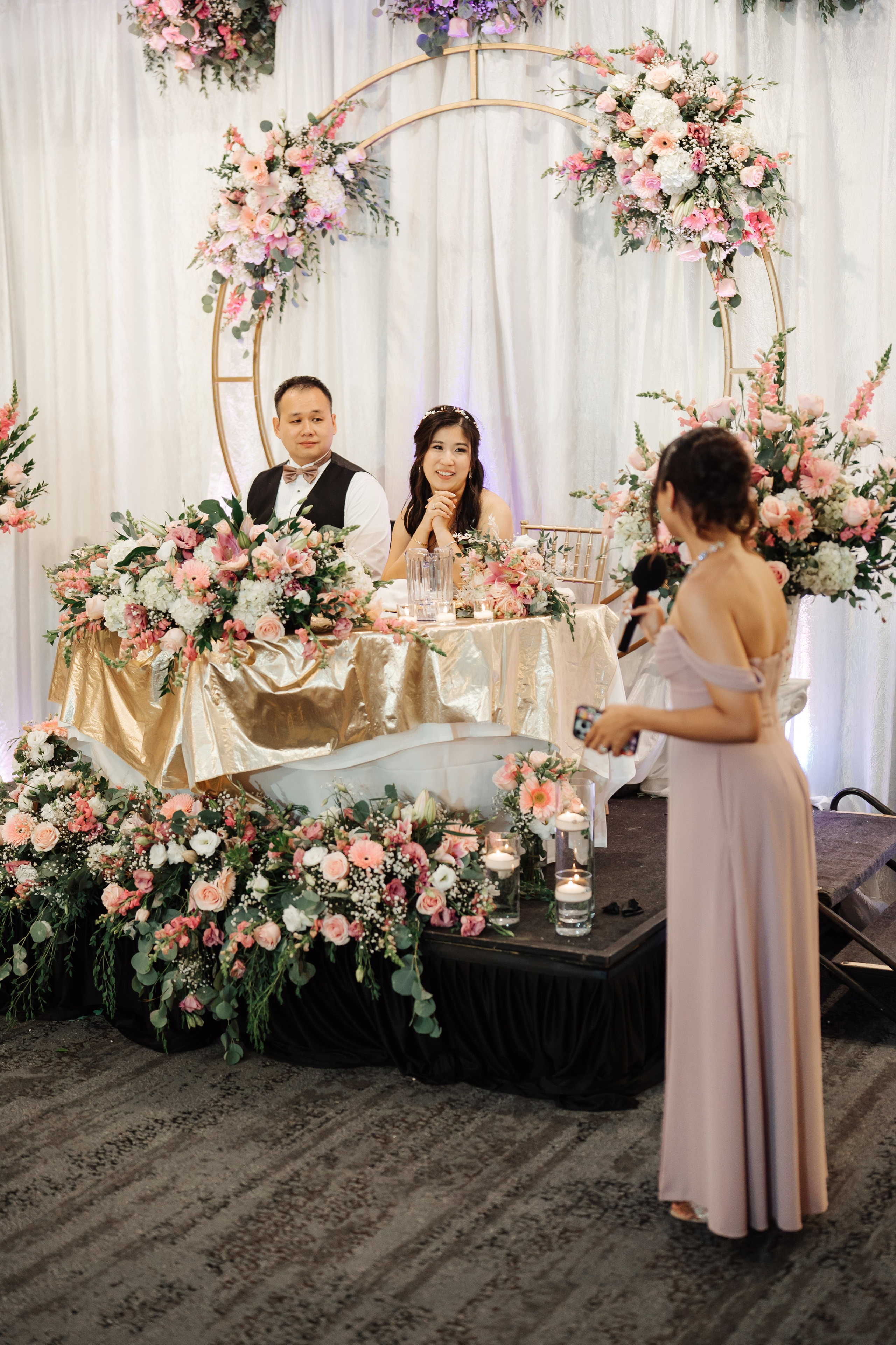 2025-08-16_AndreaChristopher. Ретушер Зенькевич Света