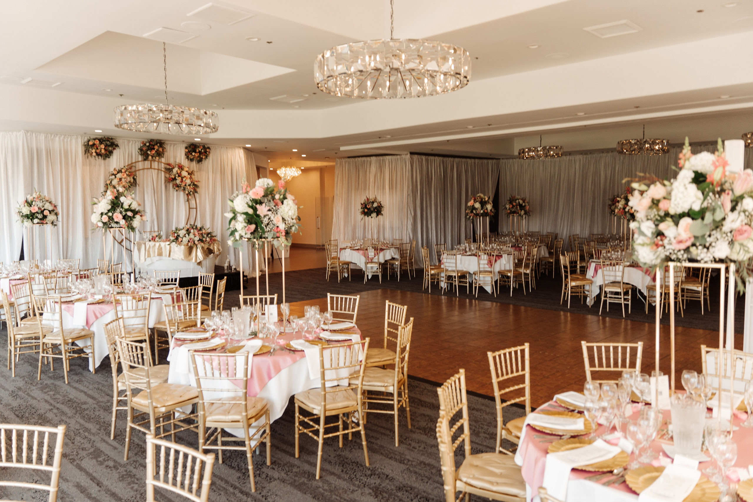 2025-08-16_AndreaChristopher. Ретушер Зенькевич Света