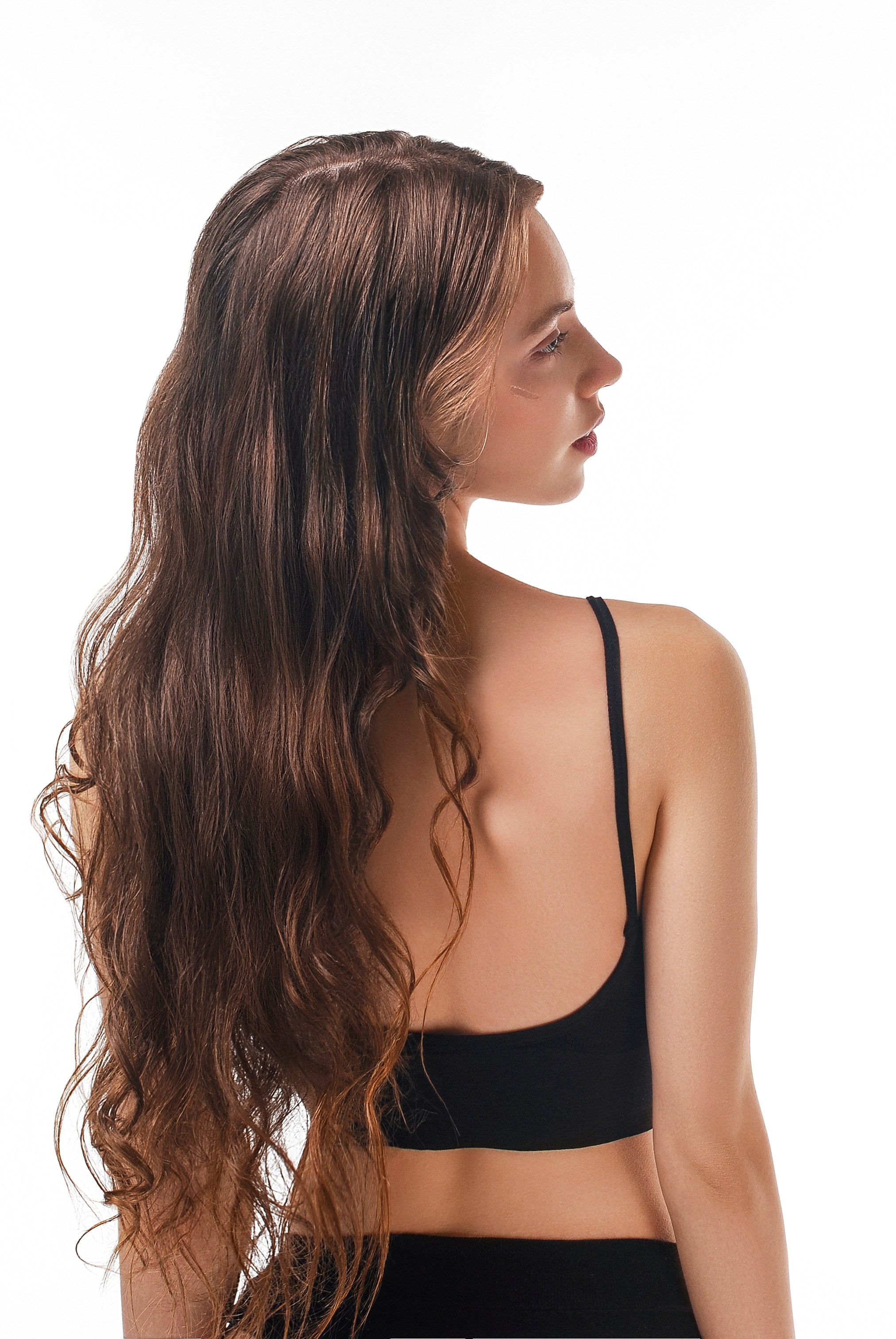 Снепы. Костюмер, художник кино и телевидения в спб