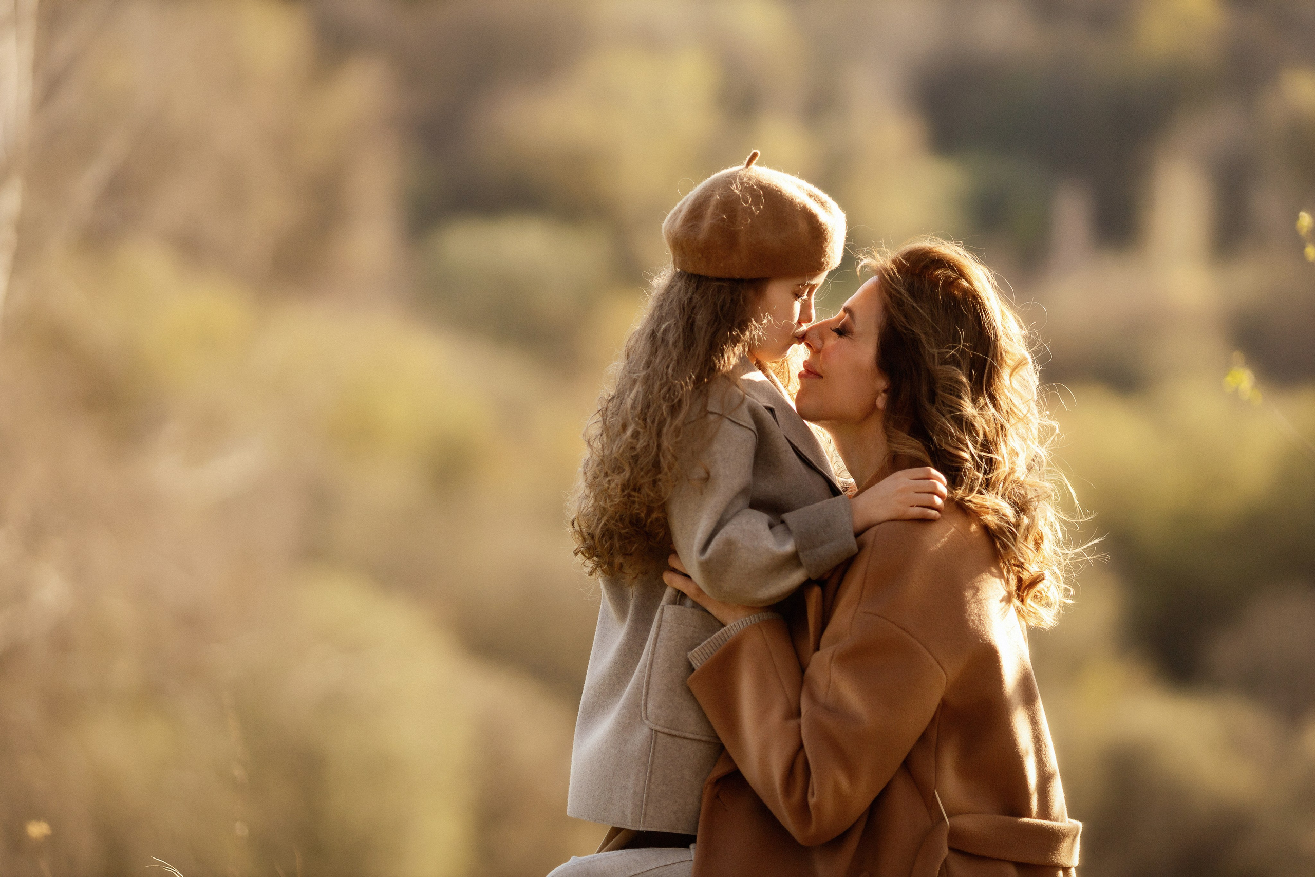 Прогулка в Царицыно. Женский, семейный и детский фотограф Москва Черешнева Злата