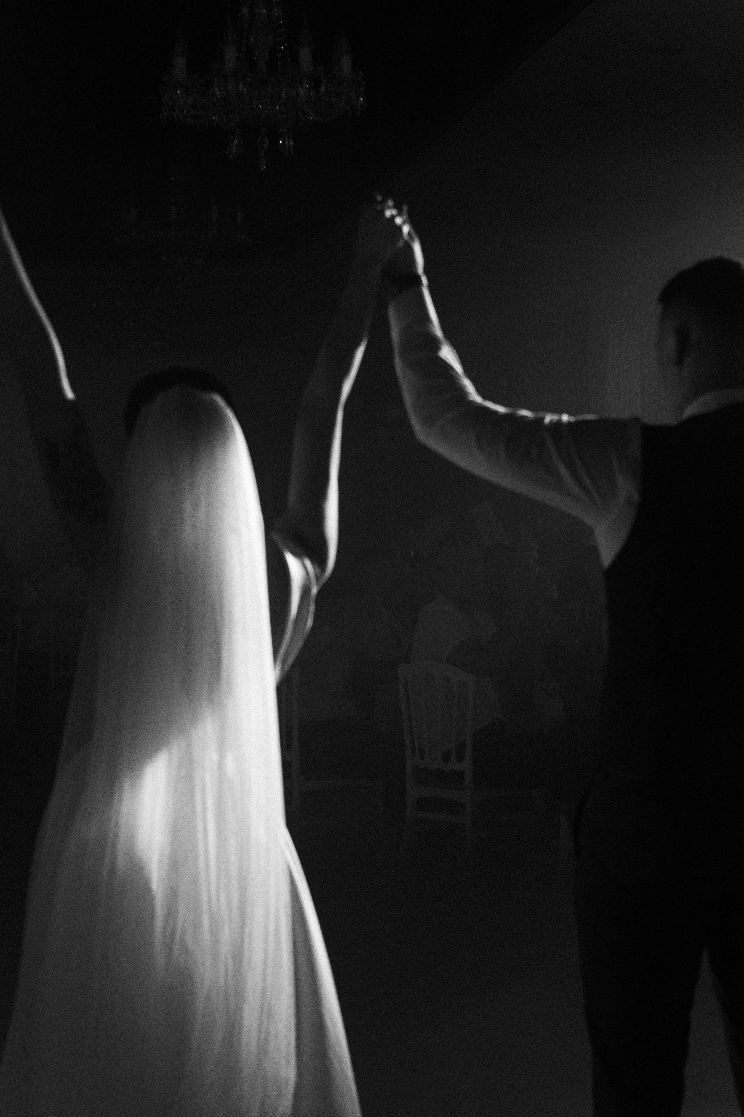 Крепкие объятия. Свадебный и портретный фотограф Соломко Диана