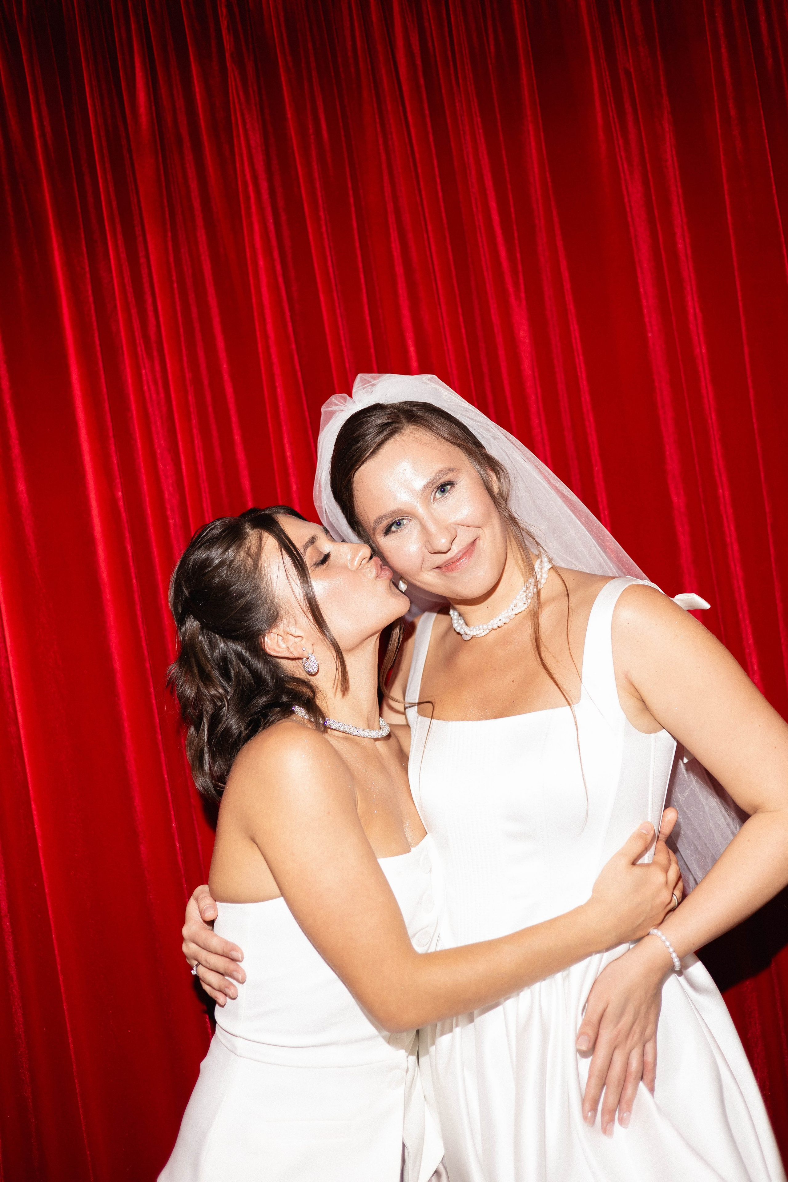 Ксения & Юрий. Свадебный и портретный фотограф Соломко Диана