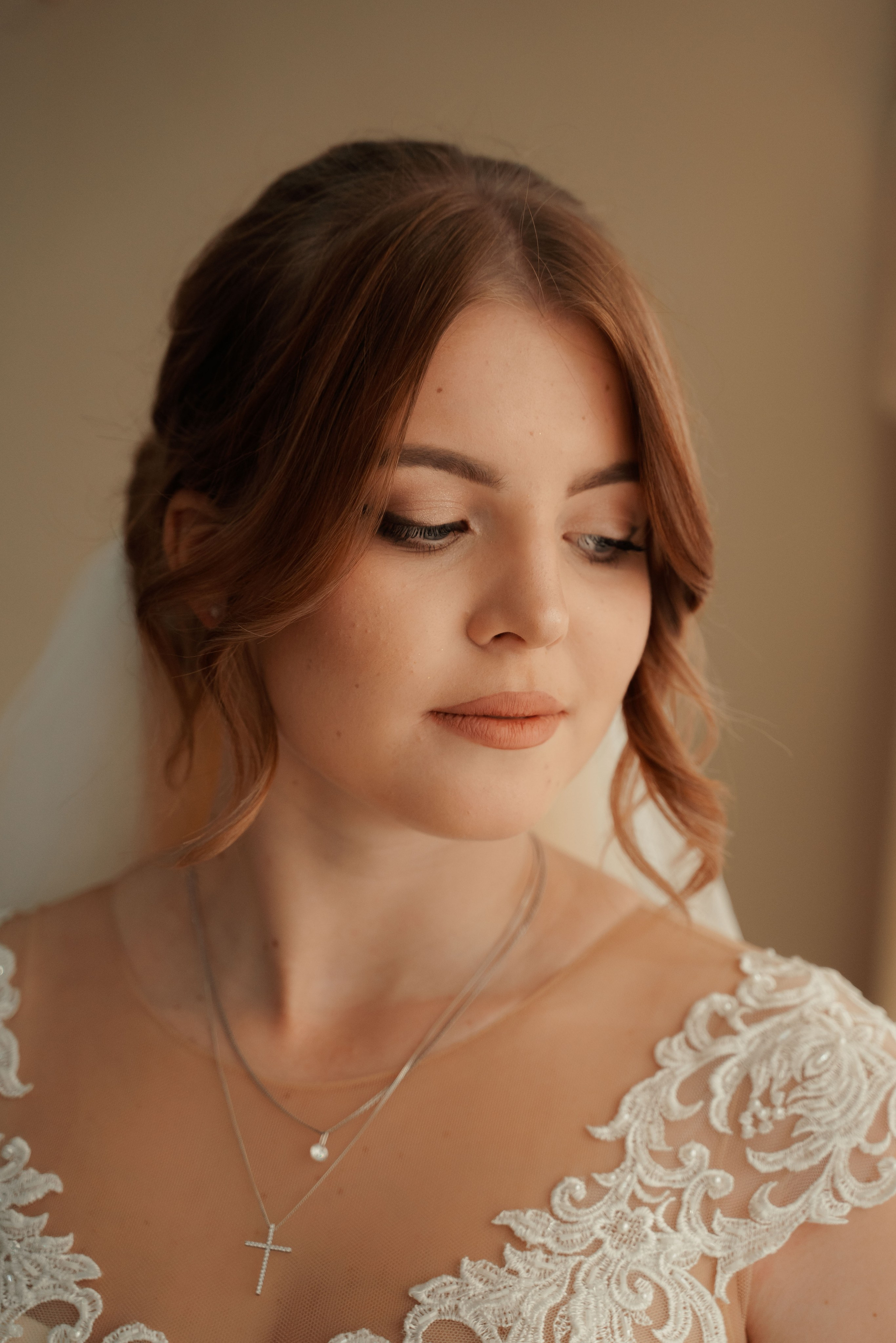 Свадьба. Фотограф Кантемир Бараов