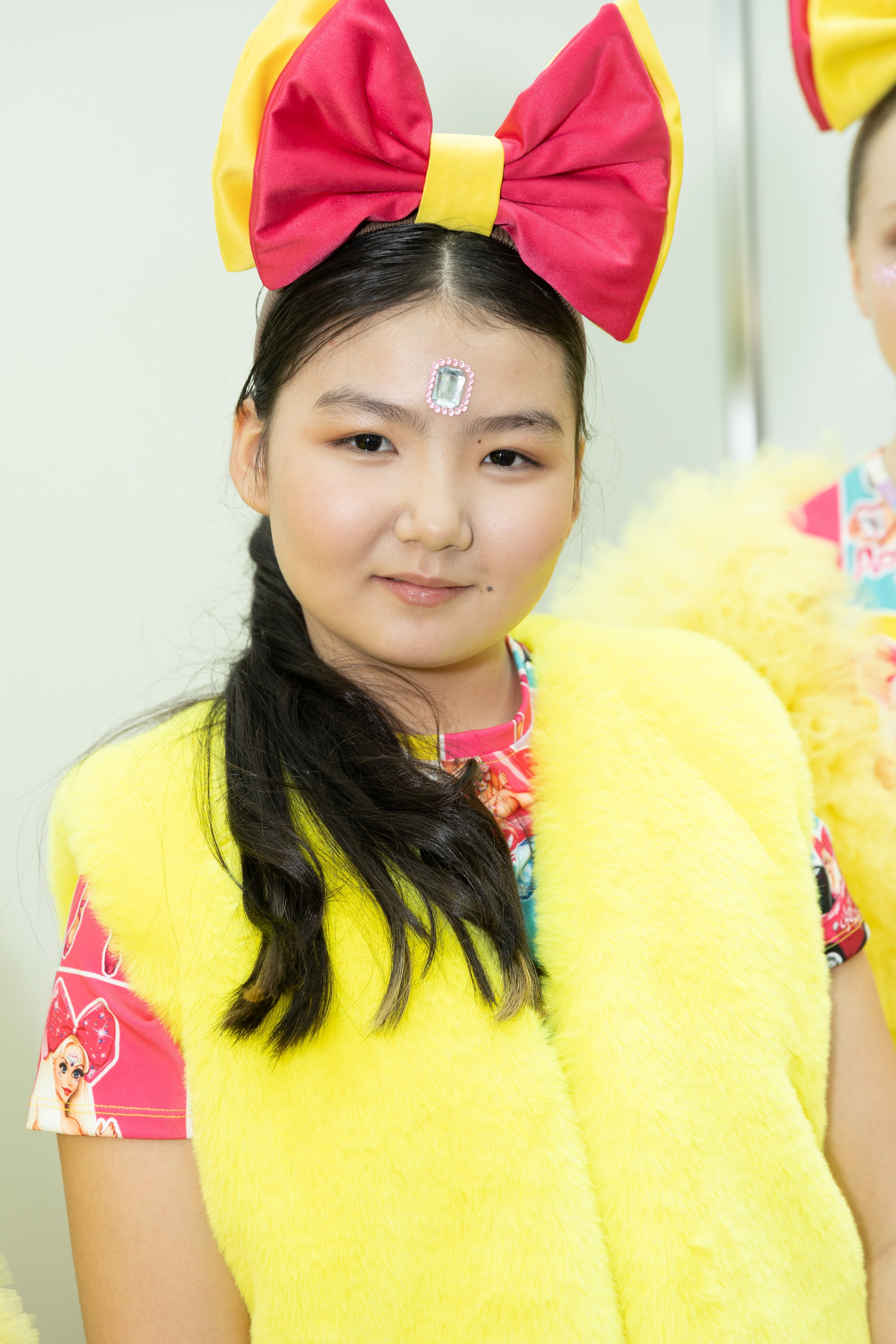 Fashion Style Podium. Рыжий Фотограф Иркутск