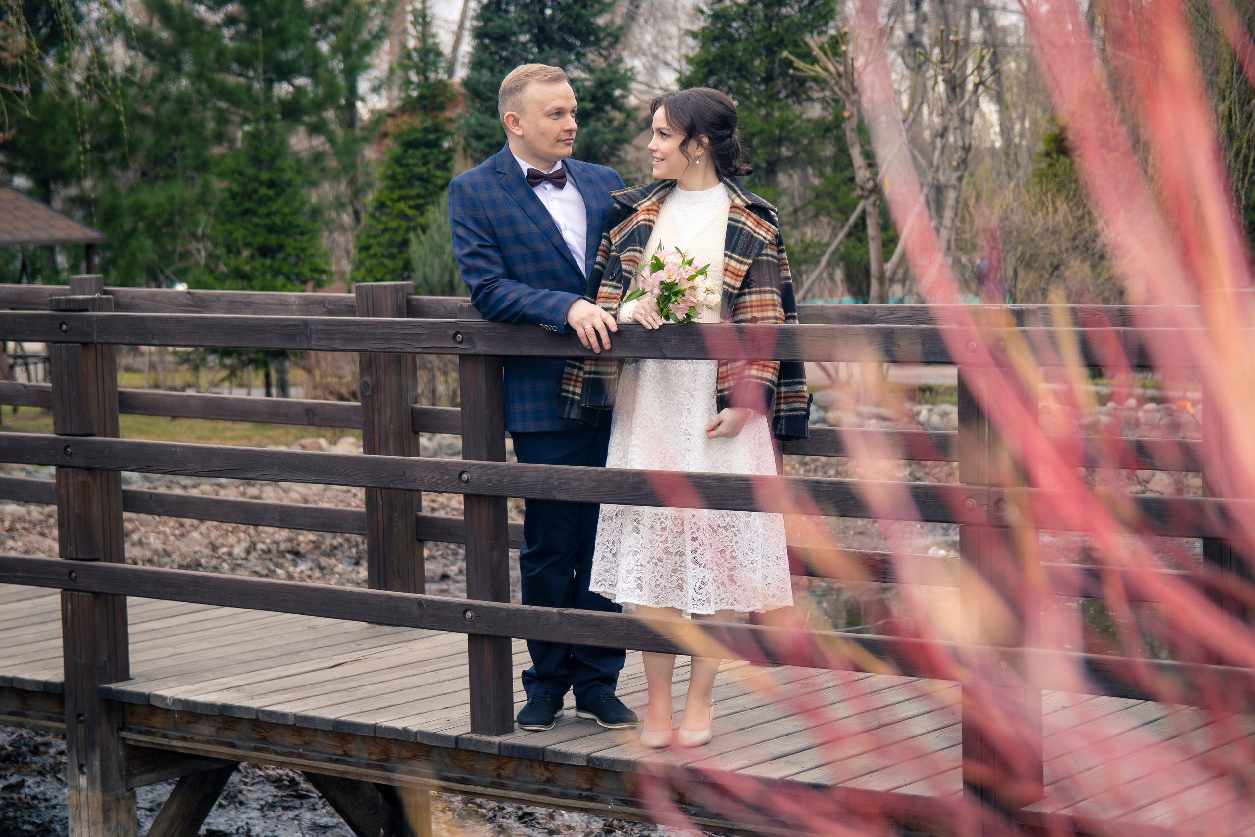 Фото. Фото и видео в Абакане. Видеограф Сергей Белков