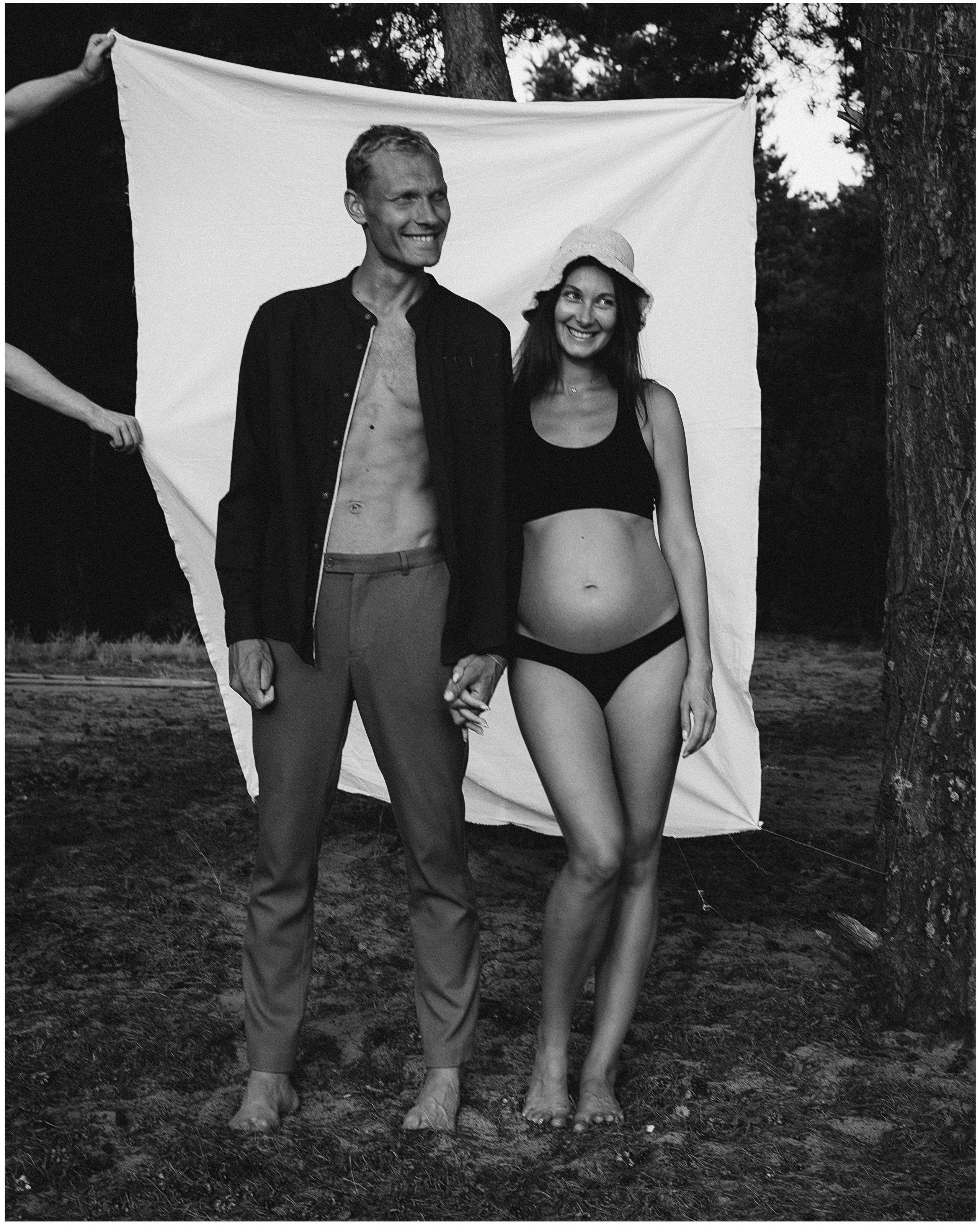 Diana & Andrew. Фотограф Мария Яскевич | Photographer Moscow