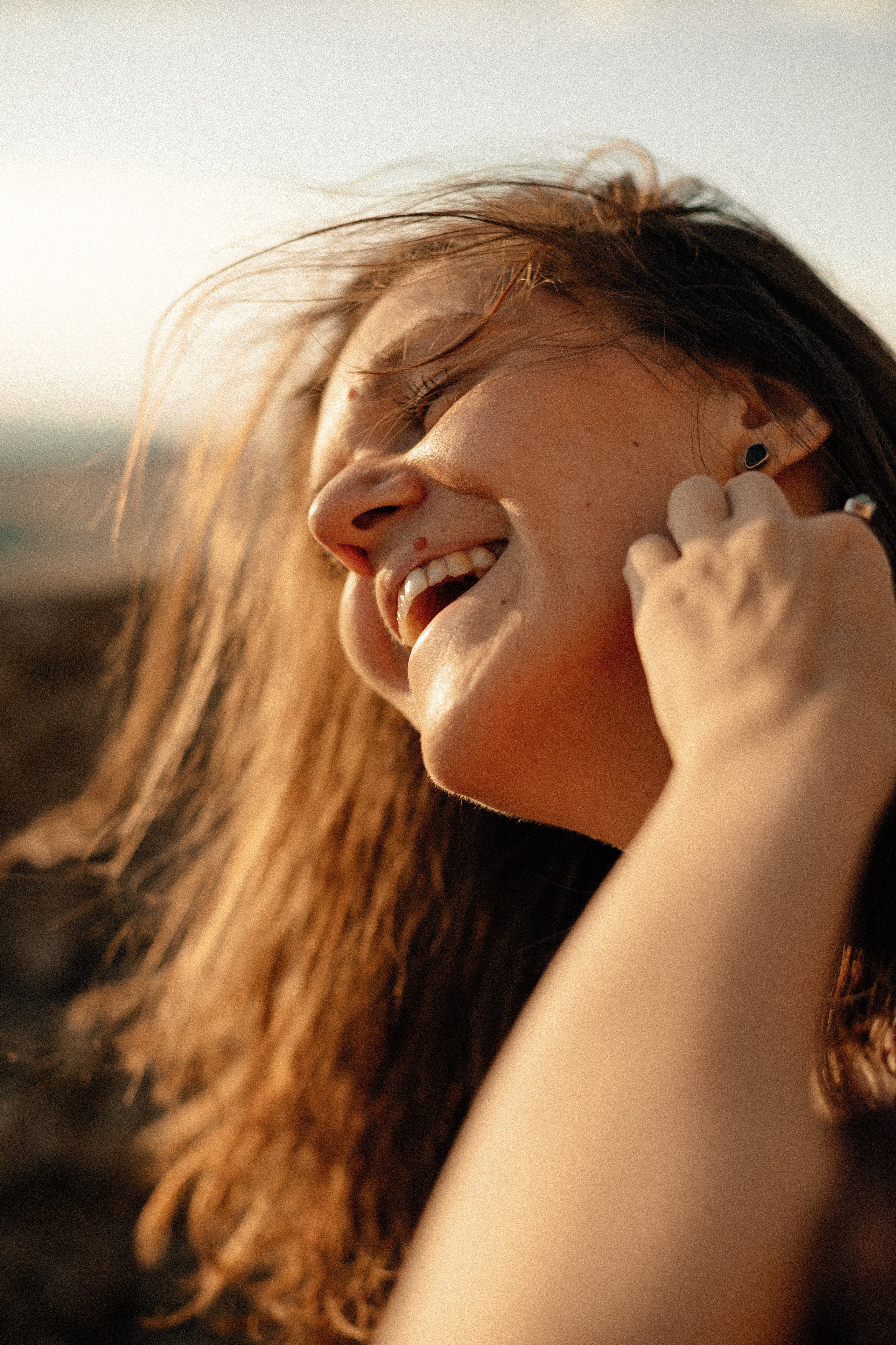 Арина. Фотограф в Архангельске Александра Васина