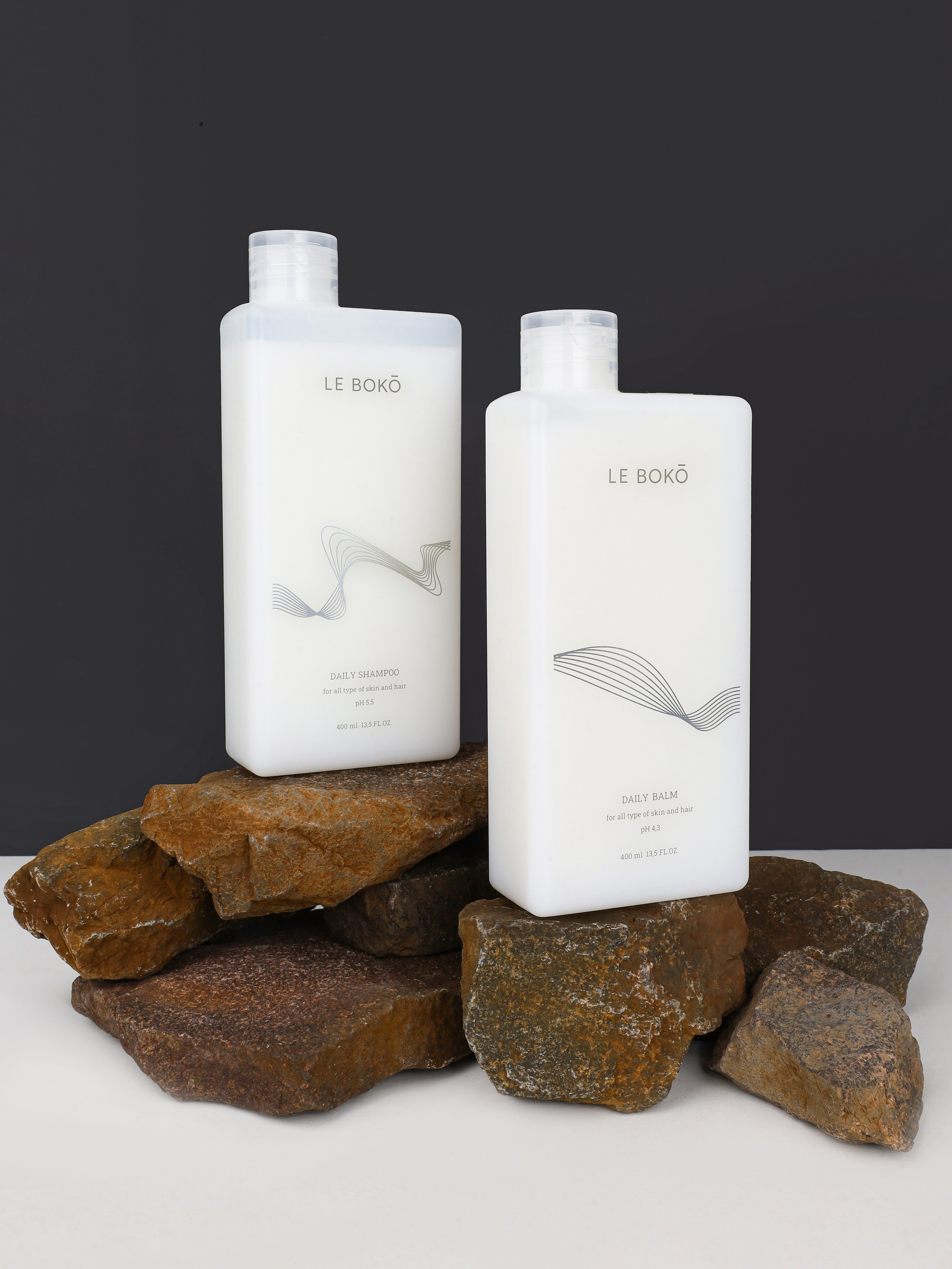 ДЛЯ МАРКЕТПЛЕЙСОВ. Фотограф мероприятий Ирина Каширина