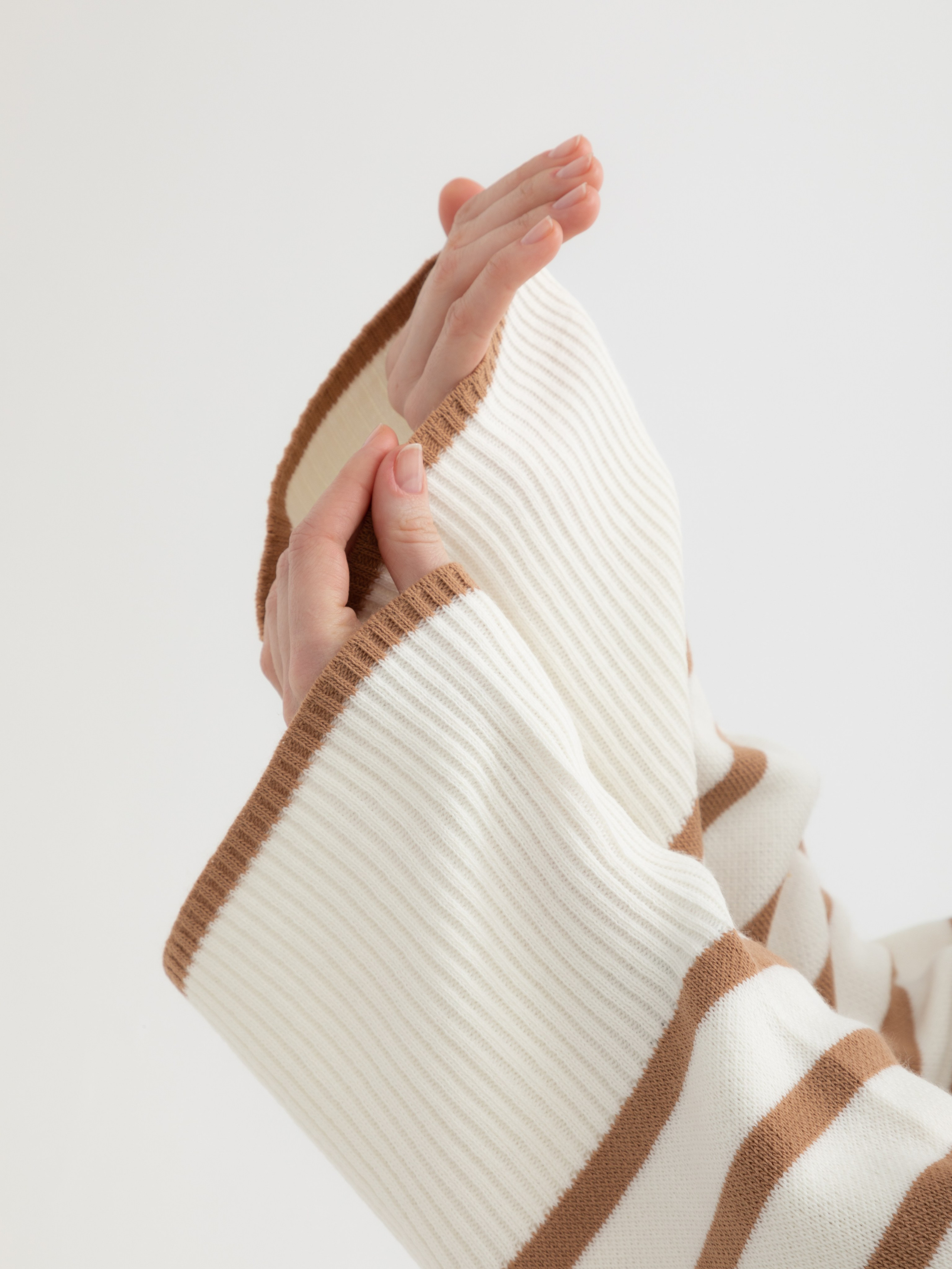 Каталожка. Модель Москва каталожная и творческая съемка Anna Antlers