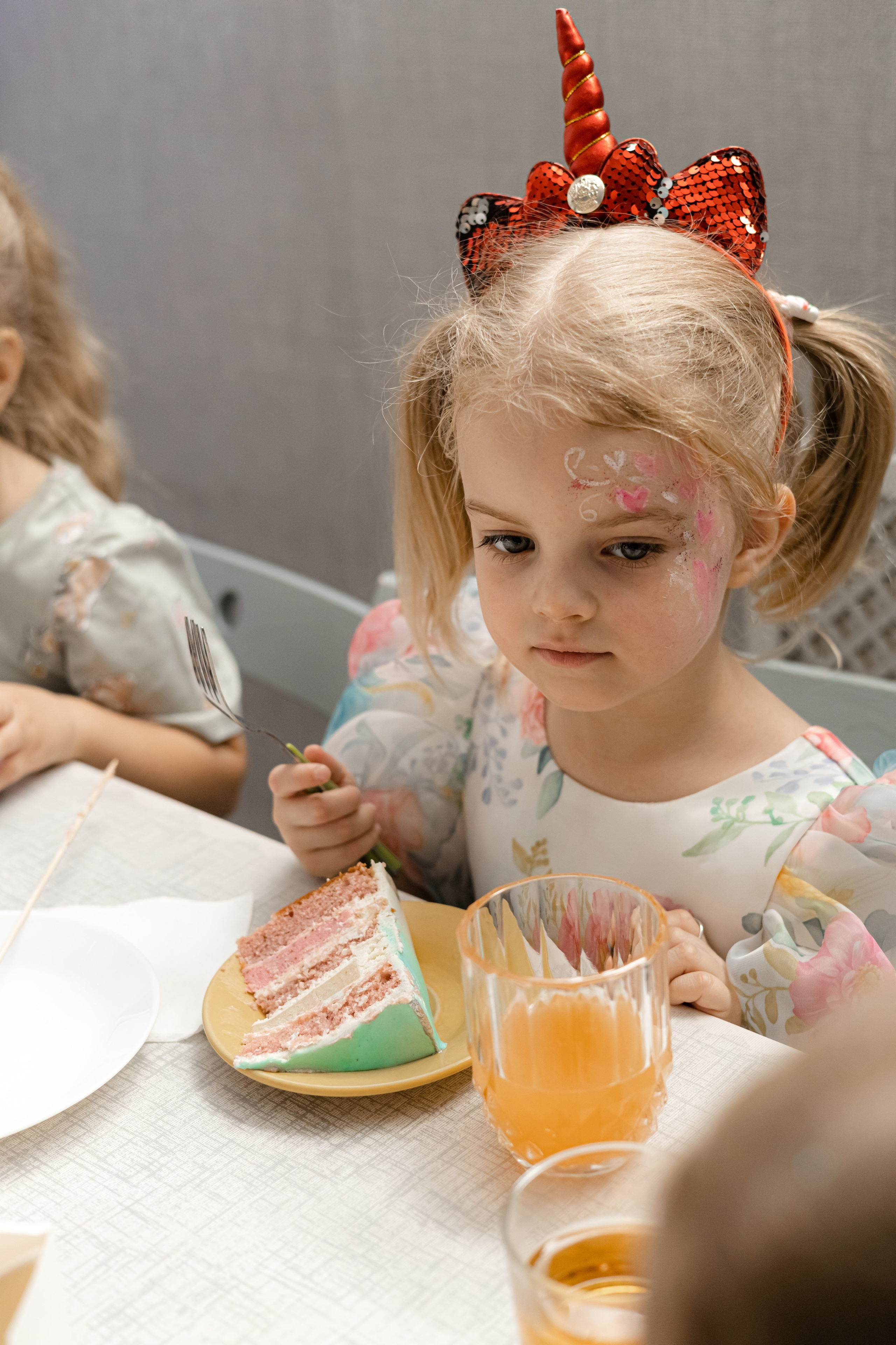 В детских лофтах. ФОТОГРАФ НОВОСИБИРСК — АЛЁНА ЖИГАЛЕЕВА