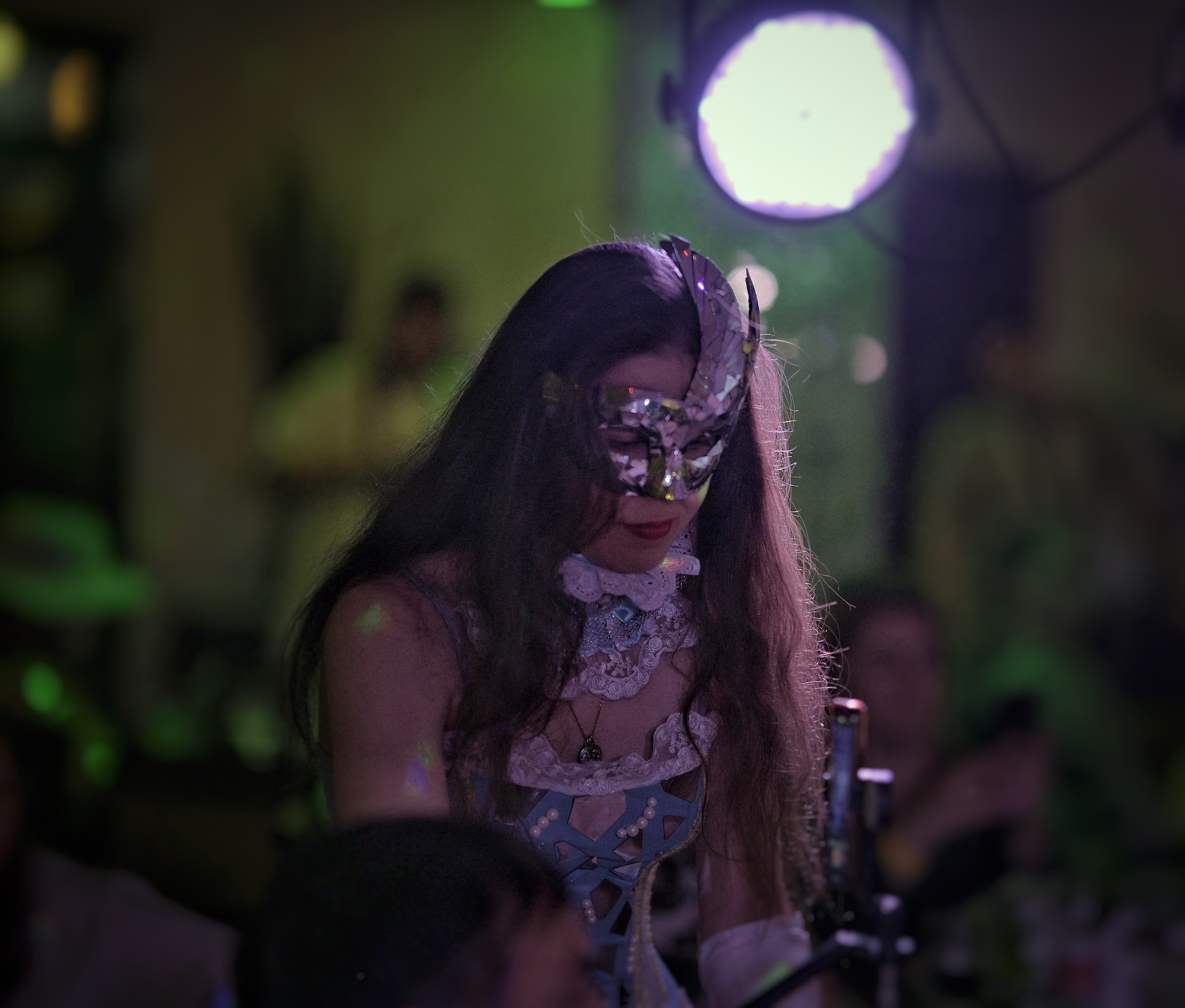 Концерт «Яркий свет надежды». Фотограф Ваших событий 📸