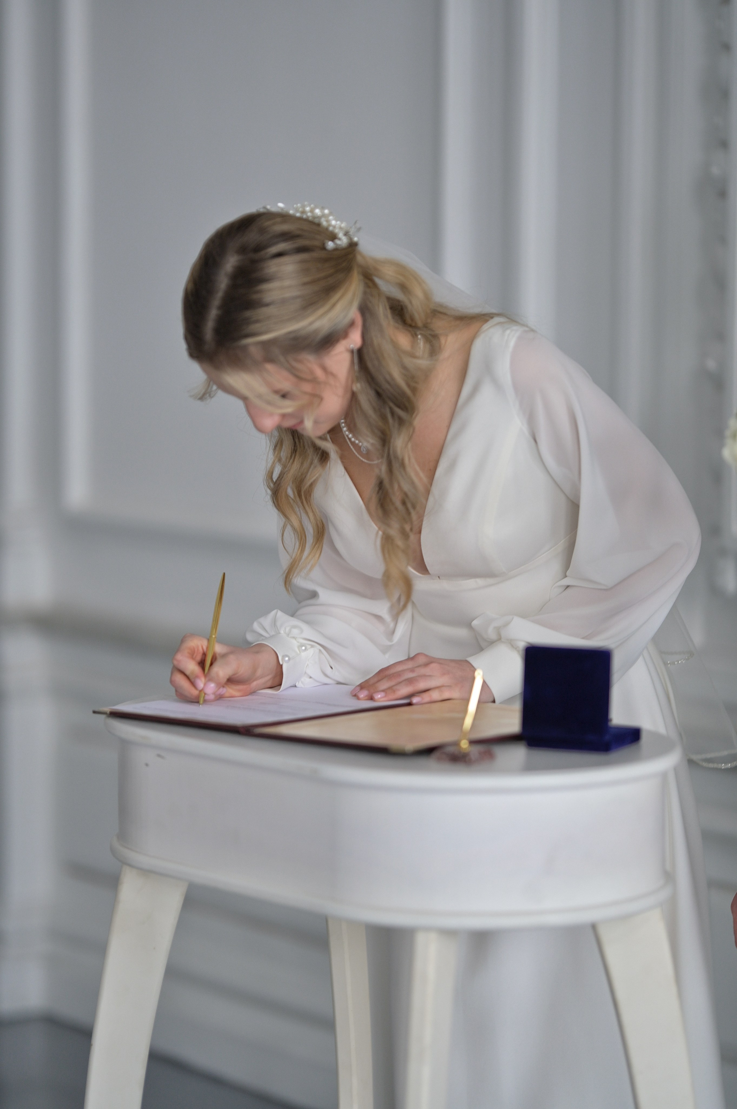 Самир и Яна. Фотограф Ваших событий 📸