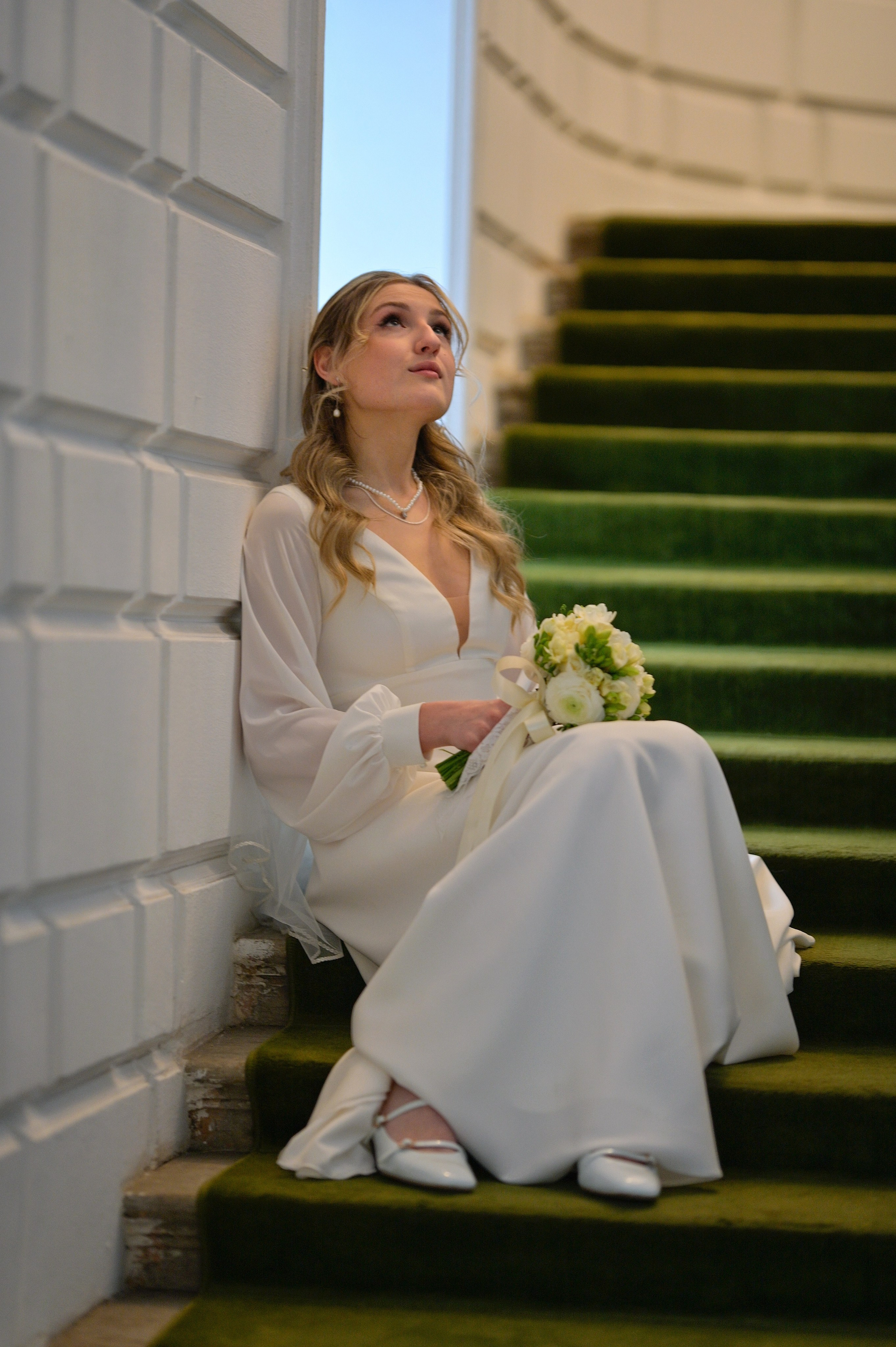 Самир и Яна. Фотограф Ваших событий 📸