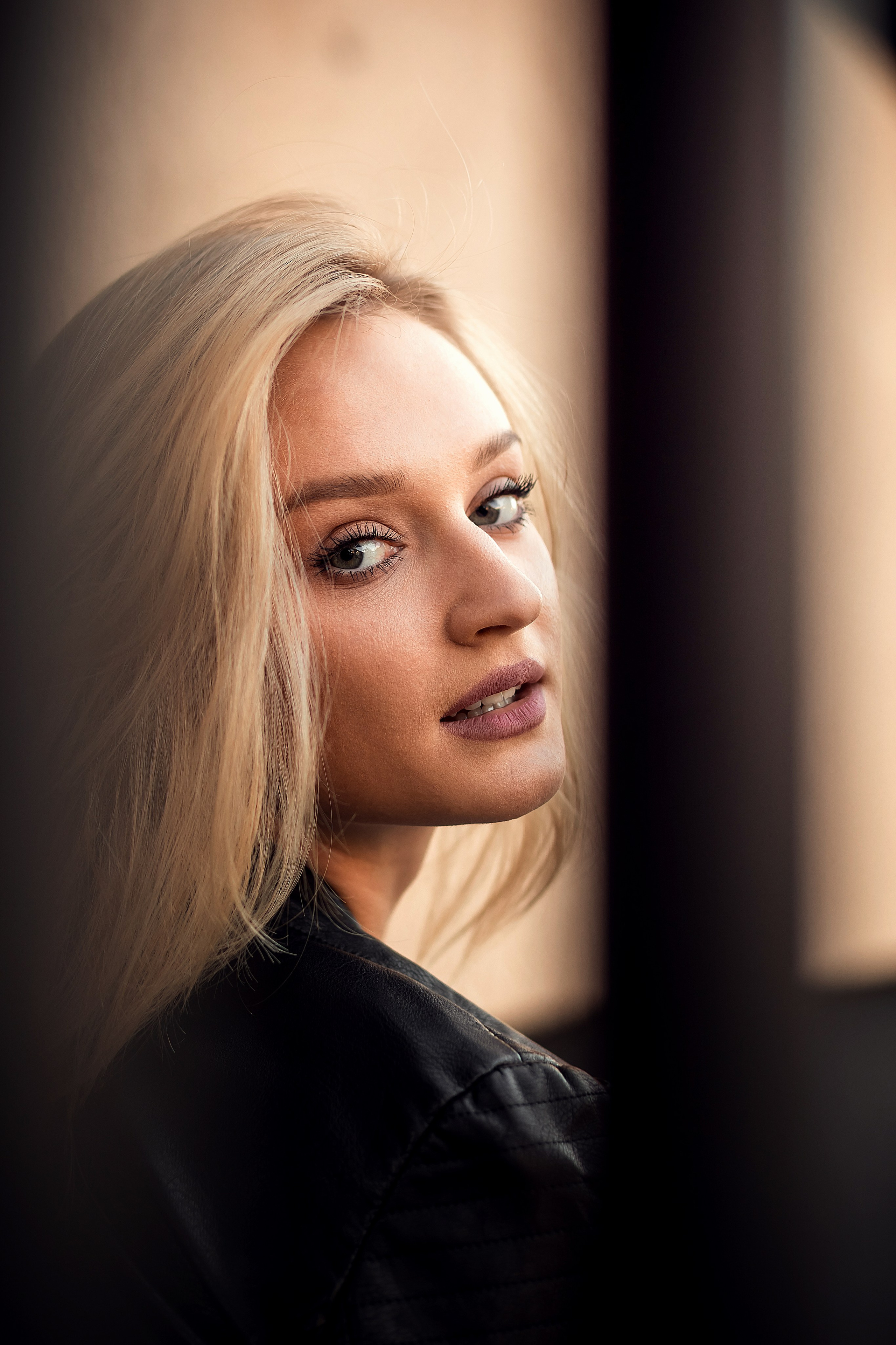 Александра