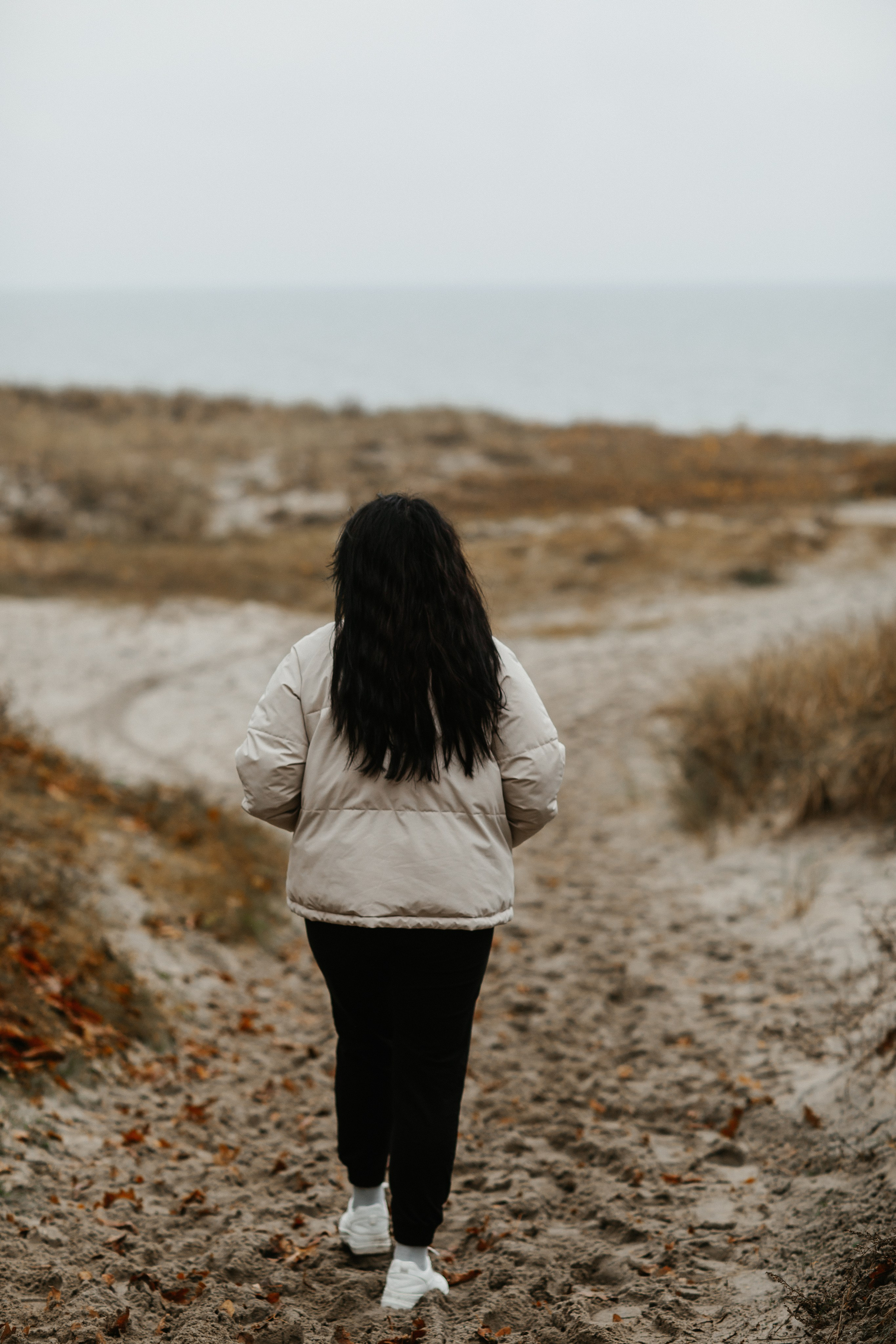 Фотосессия в Балтийске. Свадебный и семейный фотограф/видеограф в Краснодаре Наталья Осинская