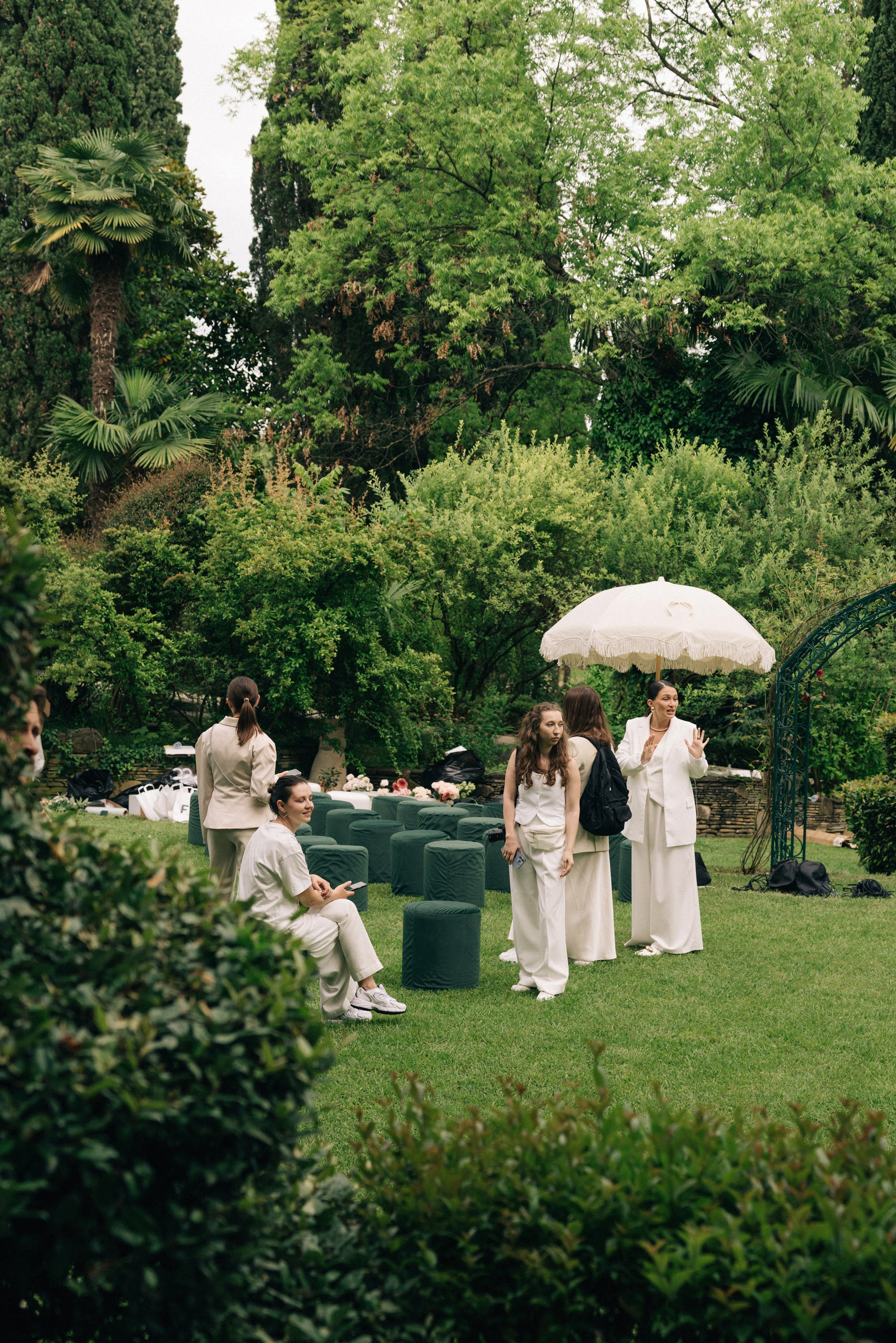 @fruits_family_wedding. Свадебный и репортажный фотограф в Москве Владимир Сергеев | Naysaikolo