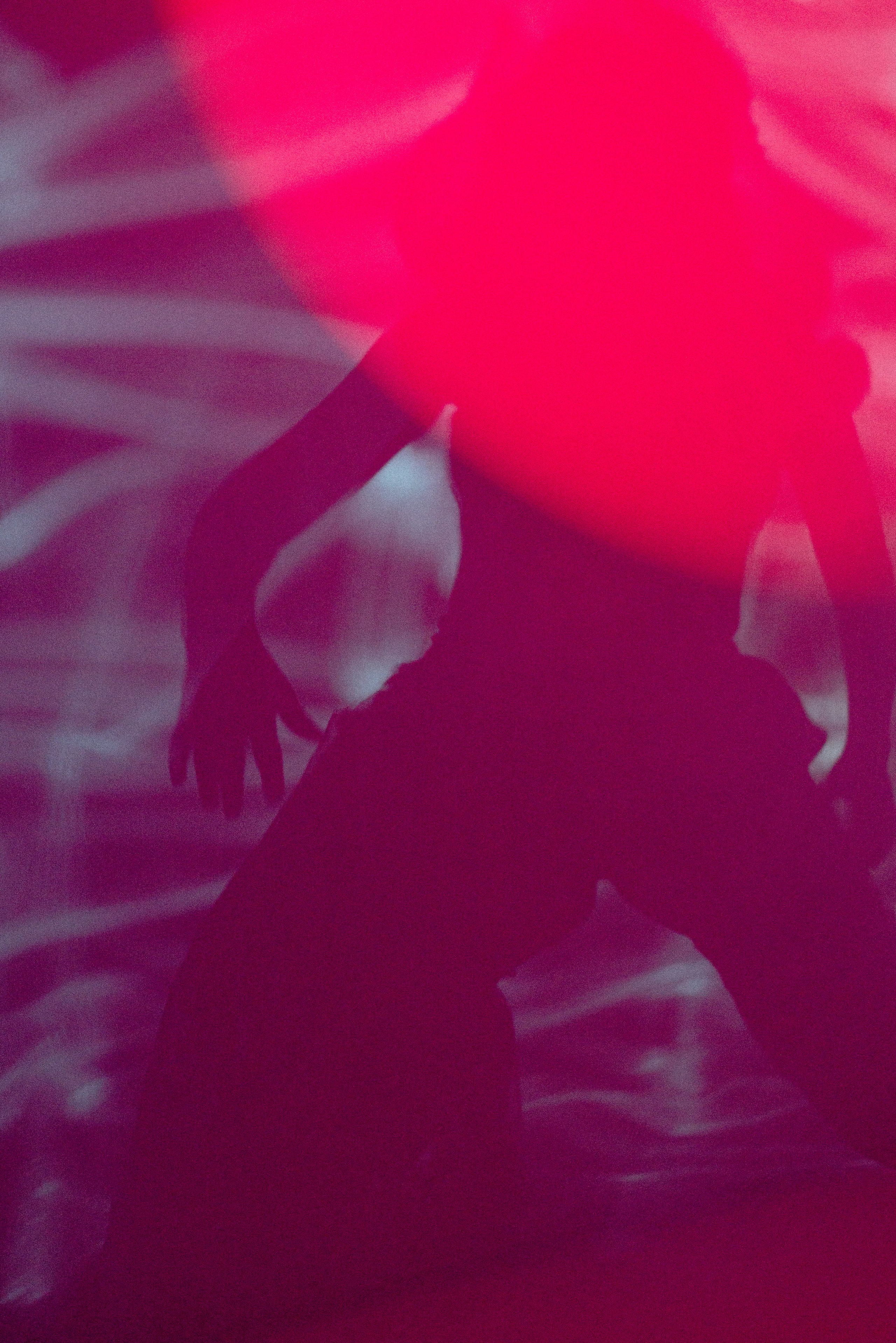 Эвелина. Семейный и детский фотограф Иваново Ксения Азаренкова