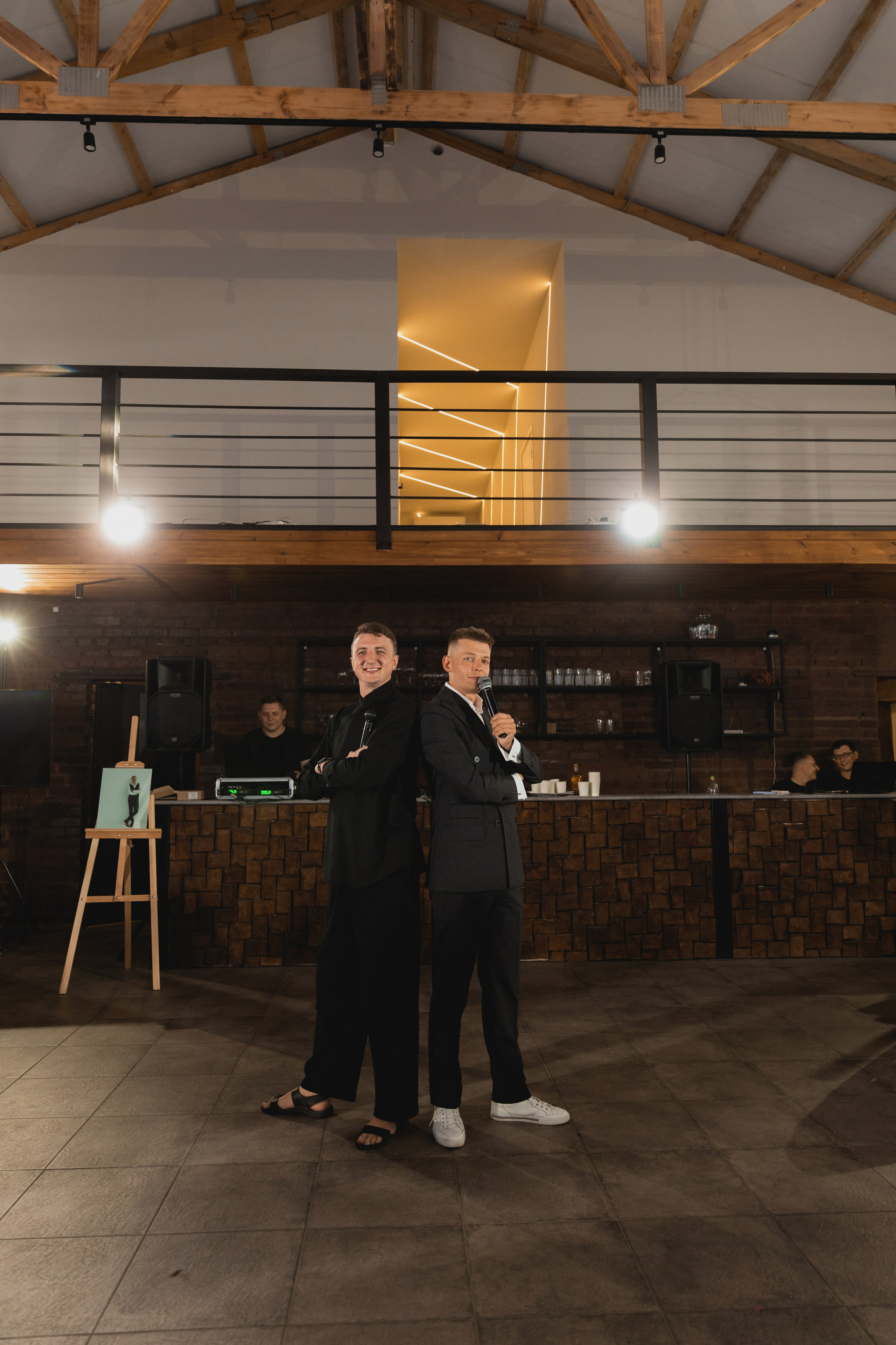 Оксана и Артем. Семейный и свадебный фотограф Лилия Матонина | Ангарск, Иркутск, Усолье-Сибирское, Байкал (Листвянка, Ольхон), Иркутская область