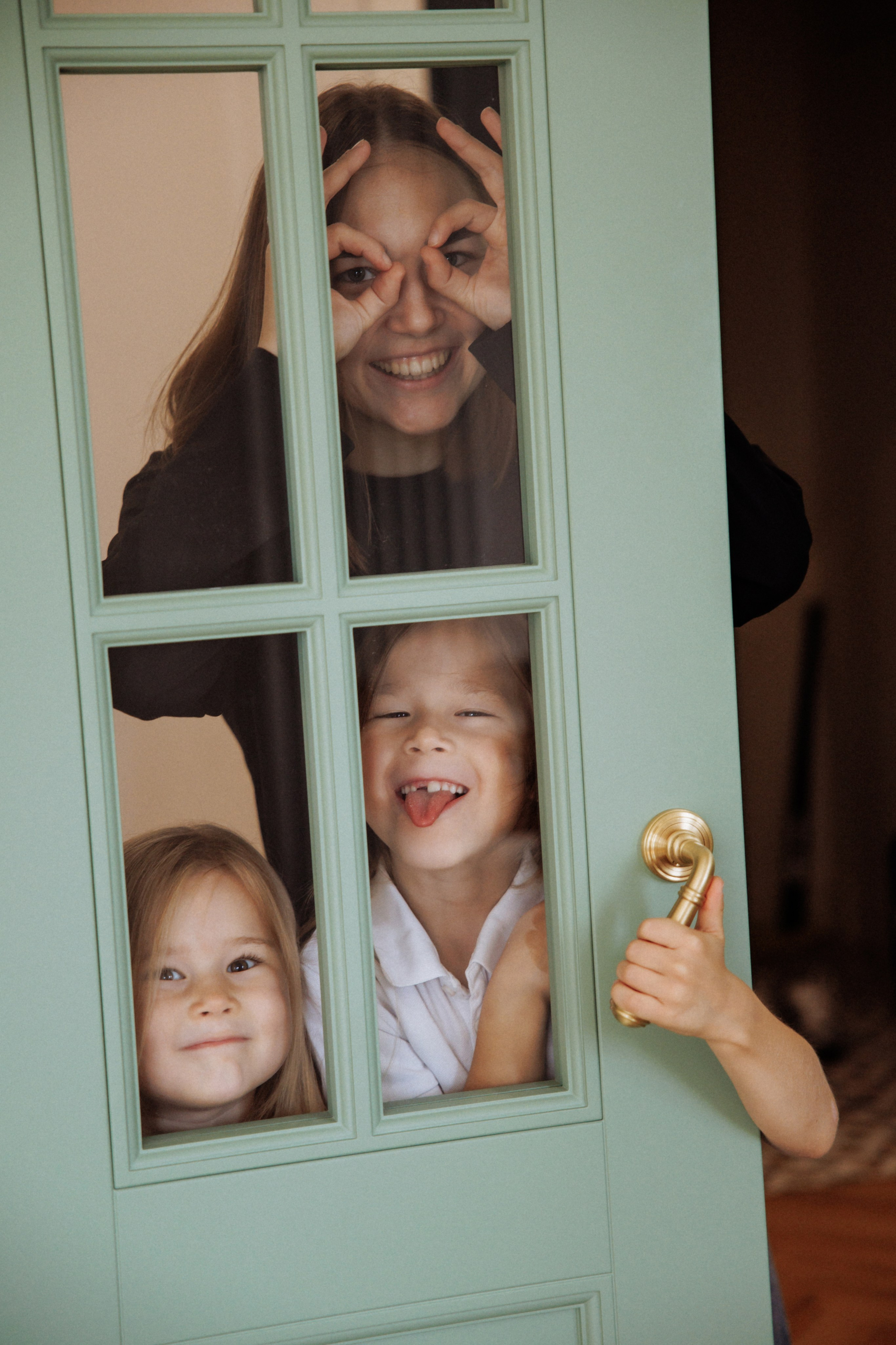 Про любовь и нежность. Photographer Innopolis Kazan