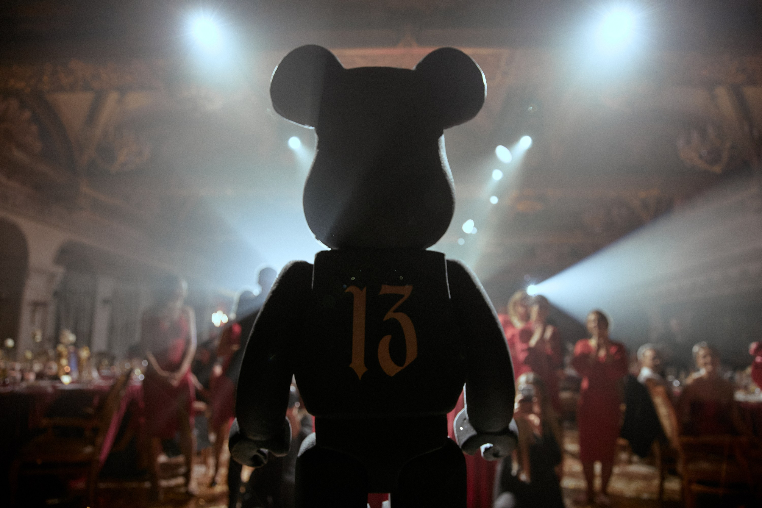 STK 10 YEARS. Дмитрий Мазуркевич: Профессиональный Репортажный Фотограф