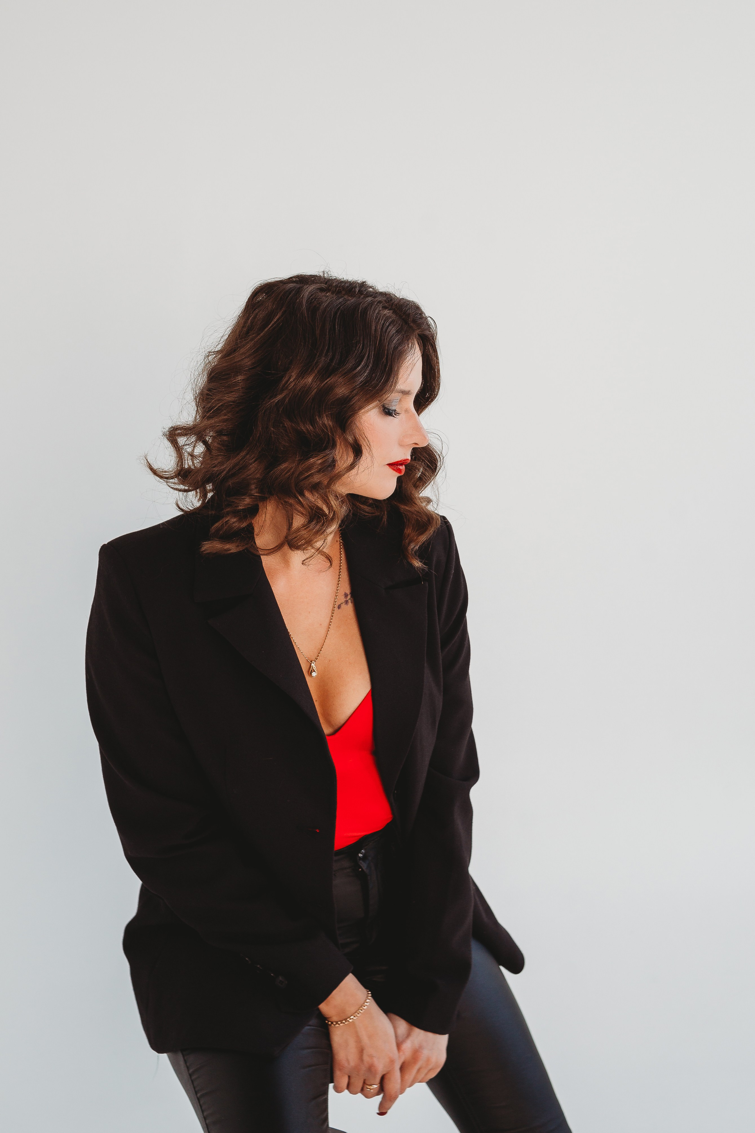 🤍. Екатерина Королева. Фотограф. Хабаровск