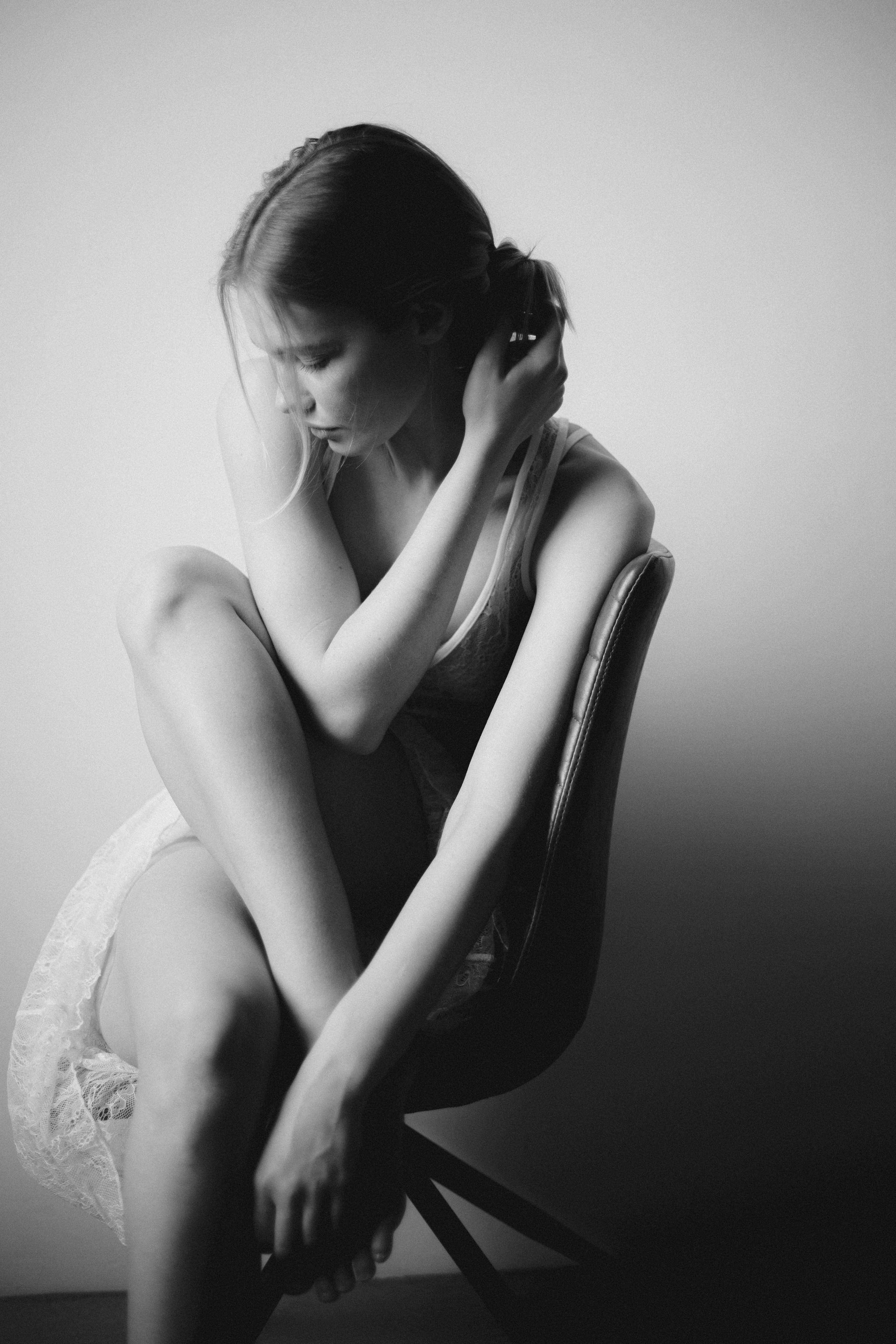 Мои работы. Фотограф Маргарита Вуколова Нижний Новгород