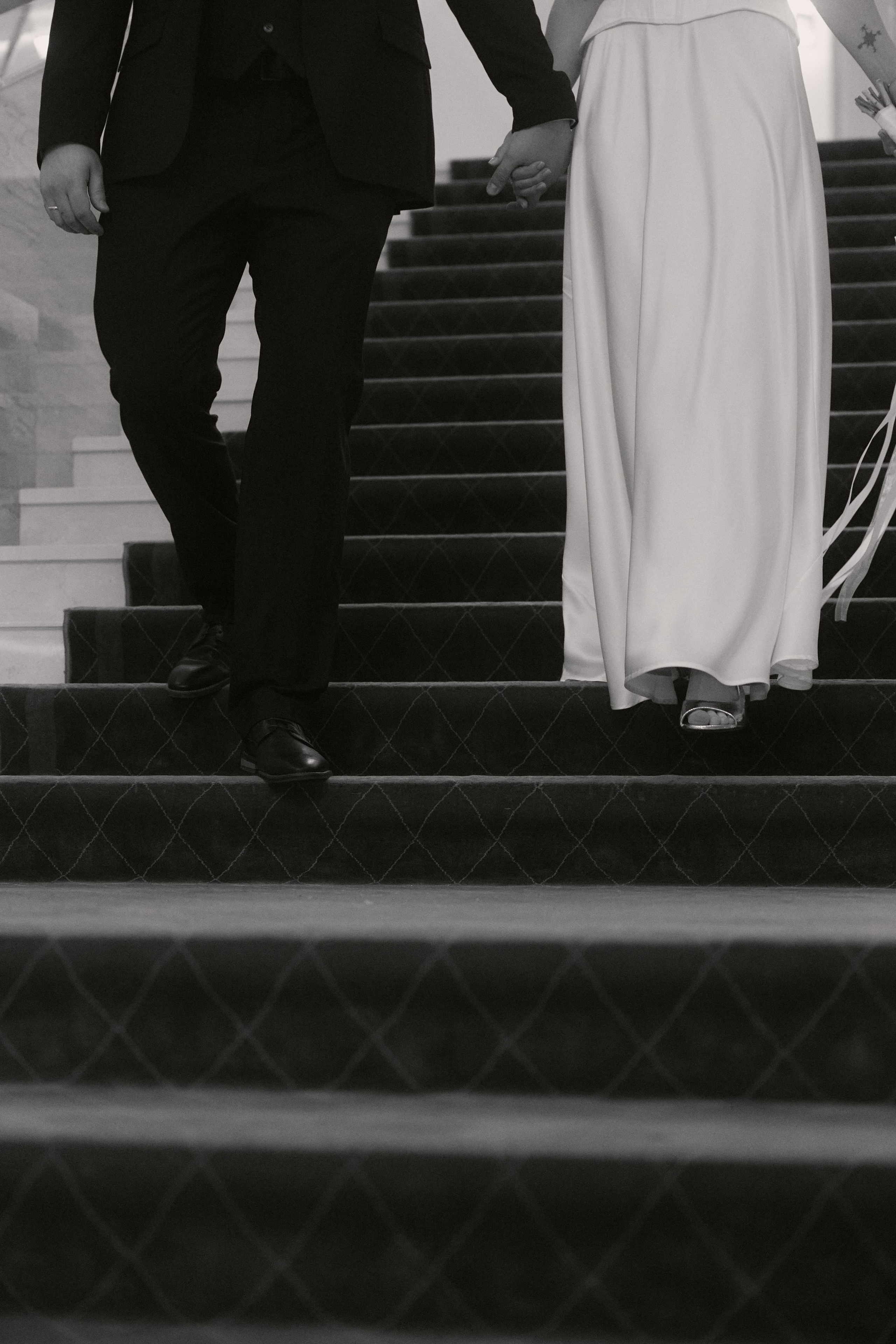 Игорь + Ксения. Семейный и детский фотограф Юлия Шох