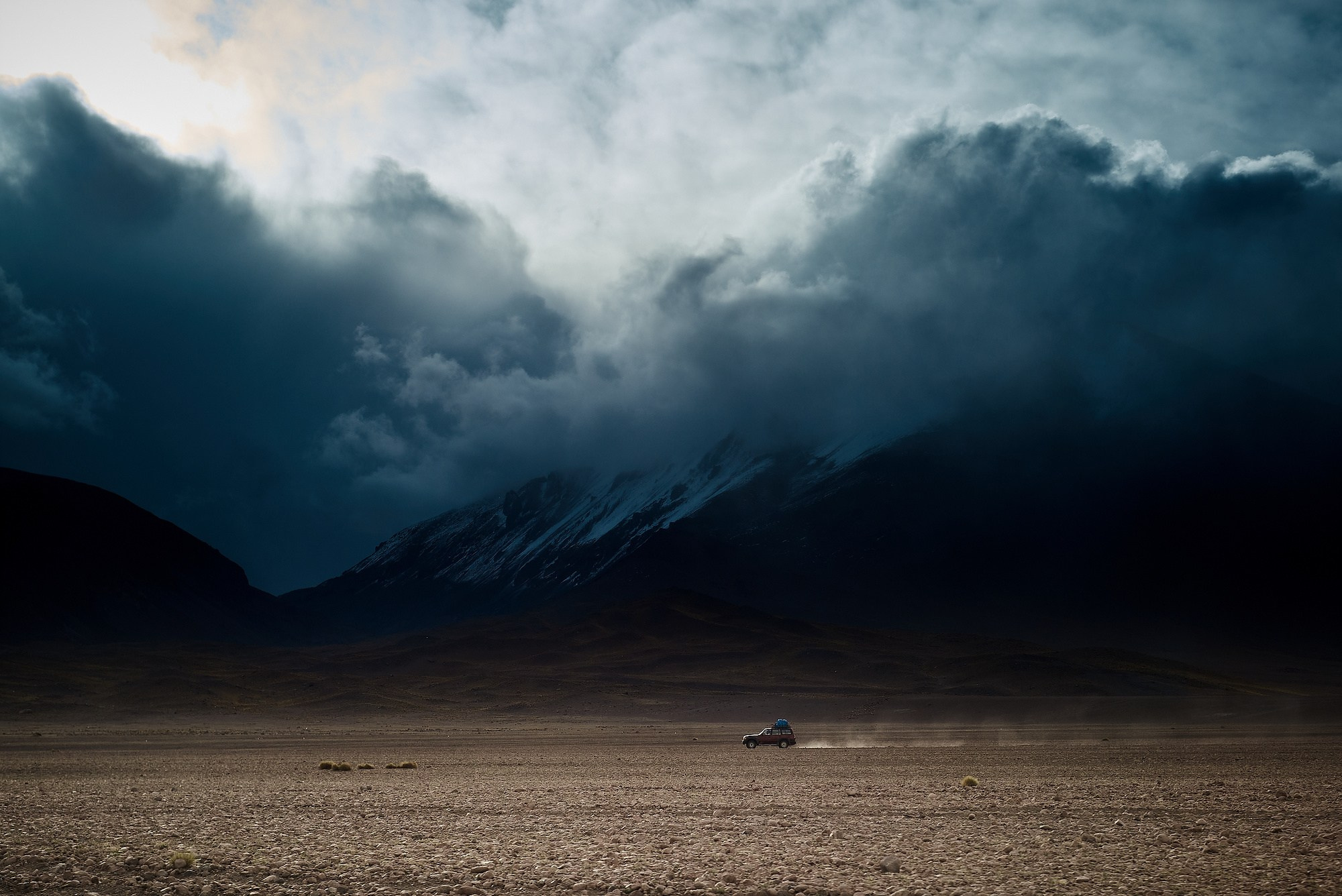 Уличная и жанровая фотография | Виктор Молодцов. Промышленная и репортажная фотография