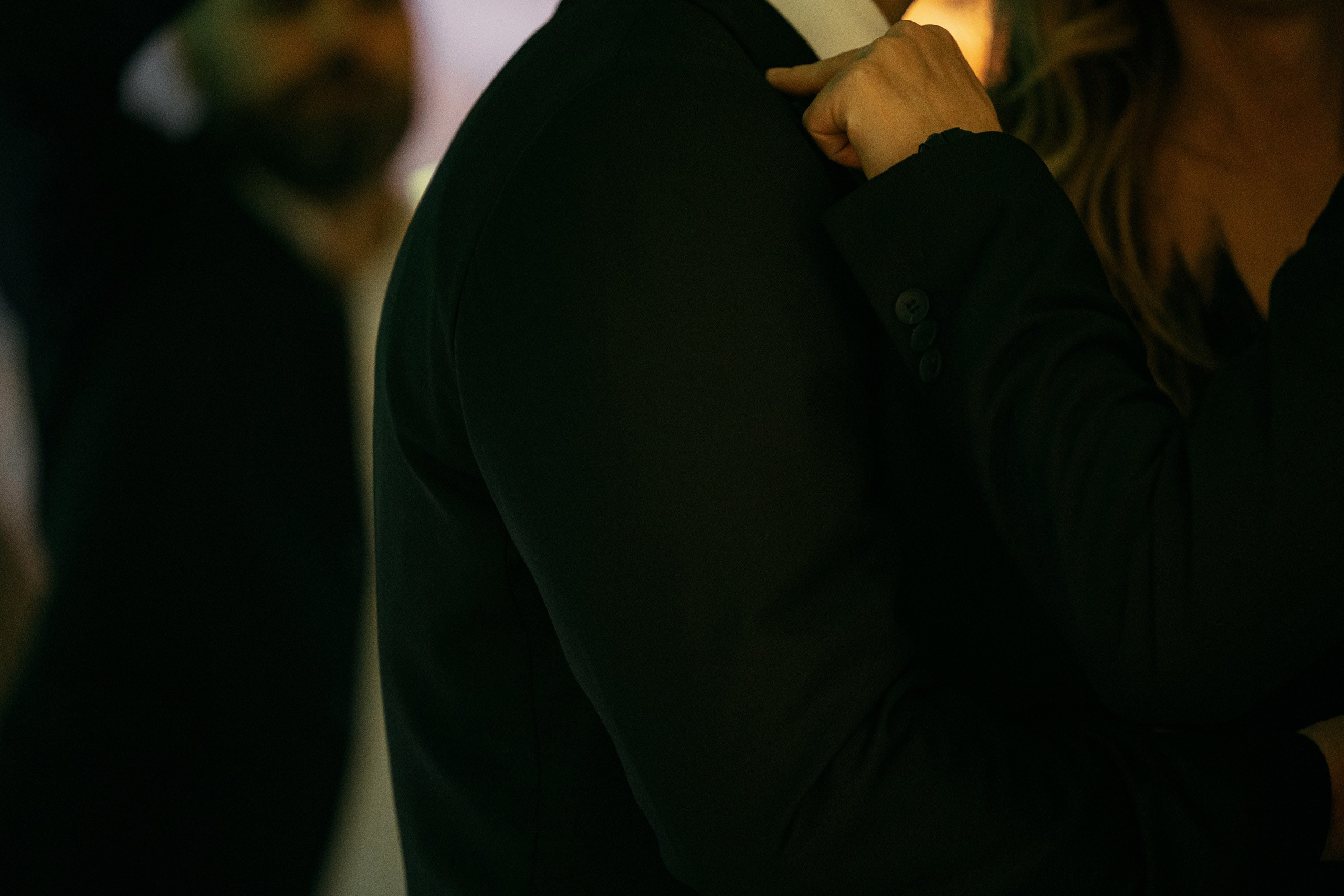 Свадьба певицы NST <3. VENSKAYA WEDDING & EVENT PLANNER