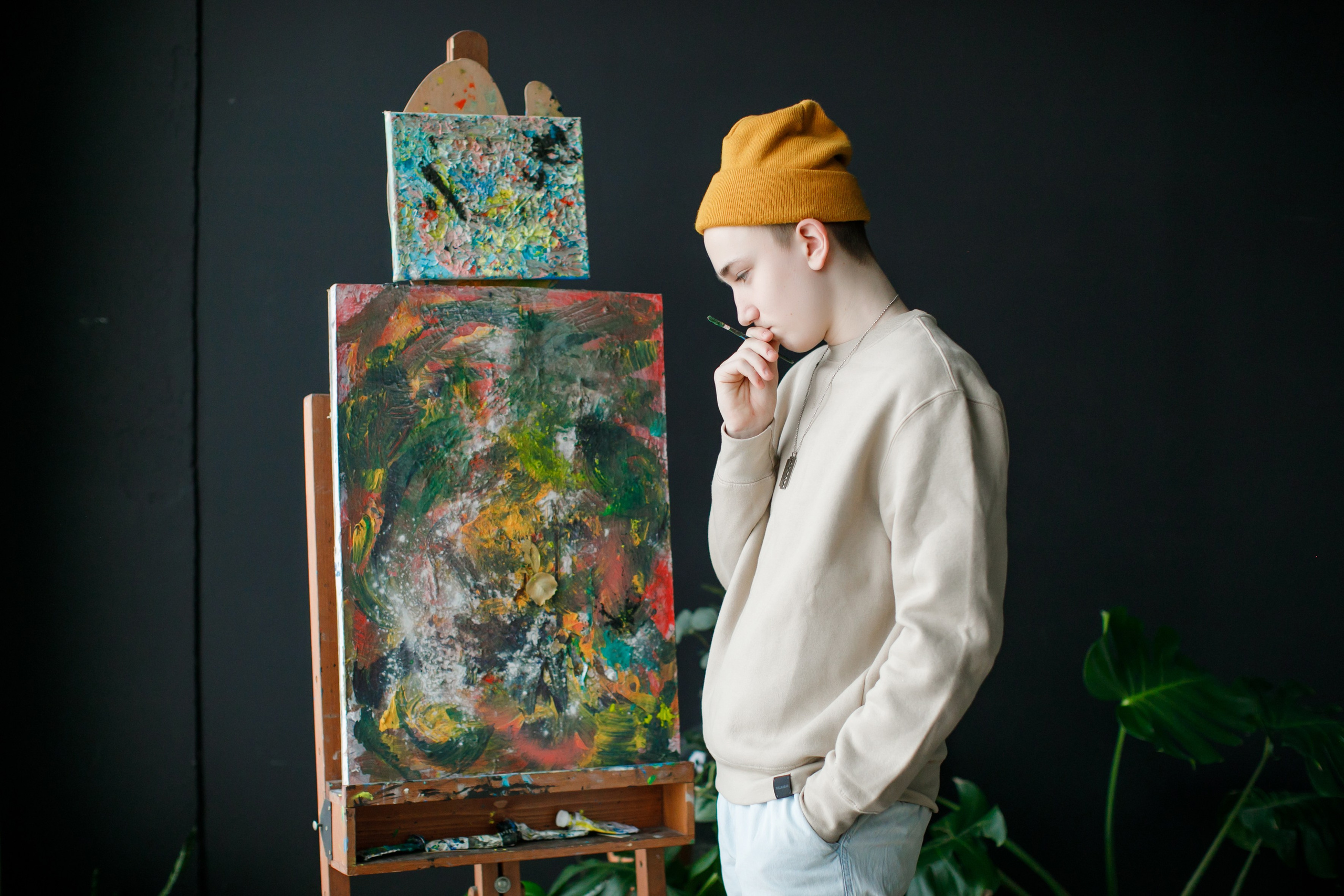 16 лет…. Школьные альбомы, Семейные съемки, Портреты, Фотограф Елена Кузнецова