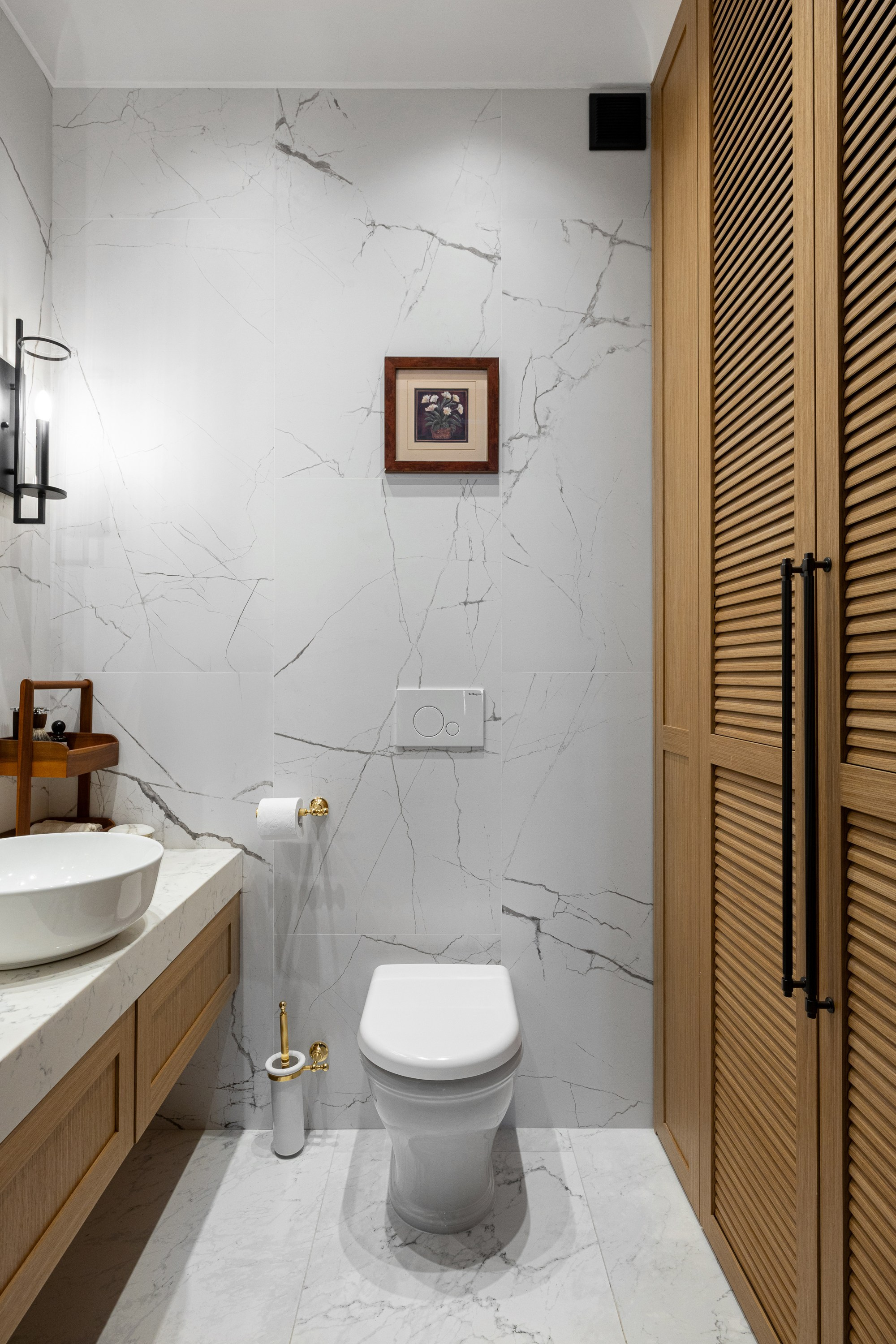 Апартаменты в Сухуме, Абхазия