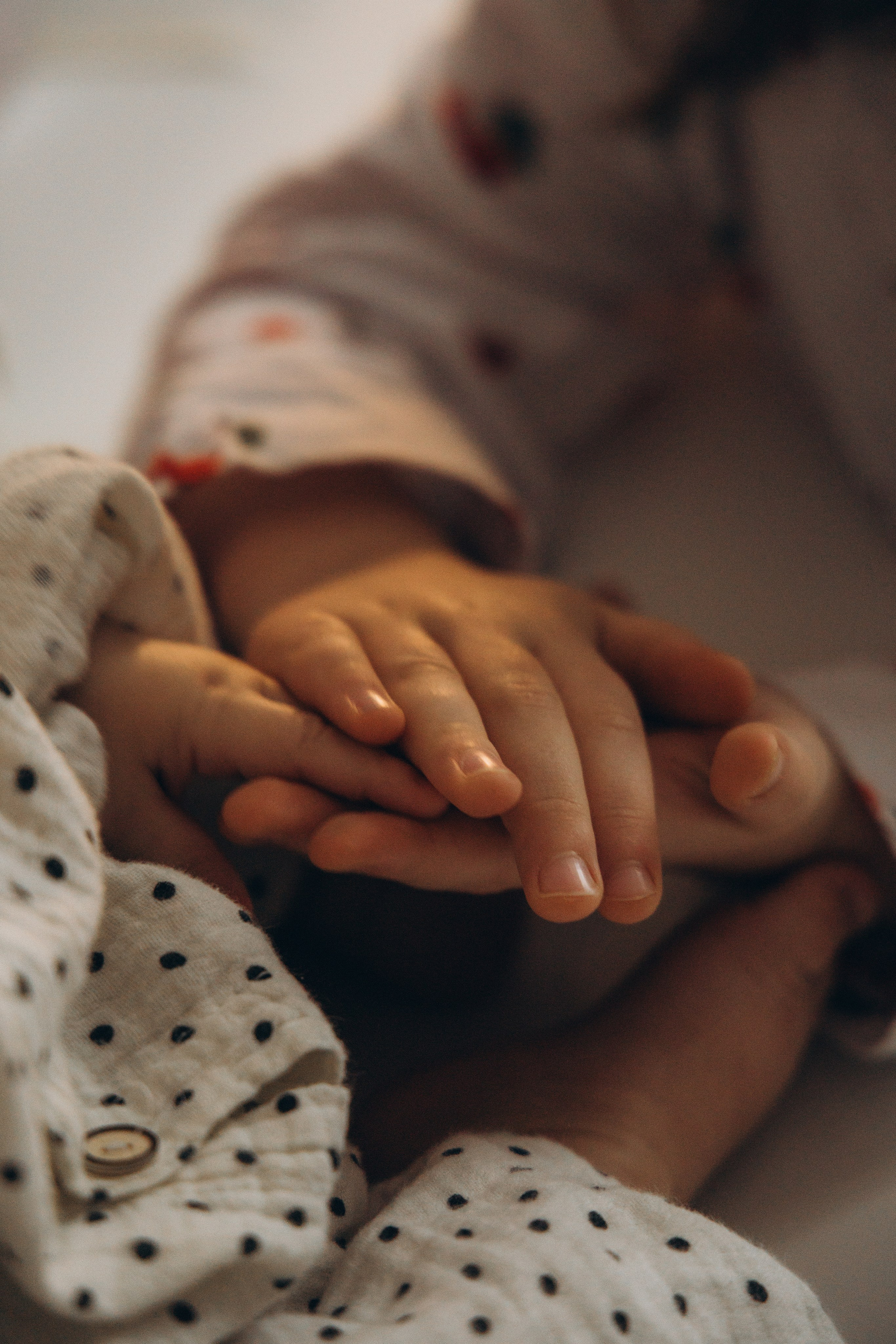 Девчата. Семейный фотограф Донецк