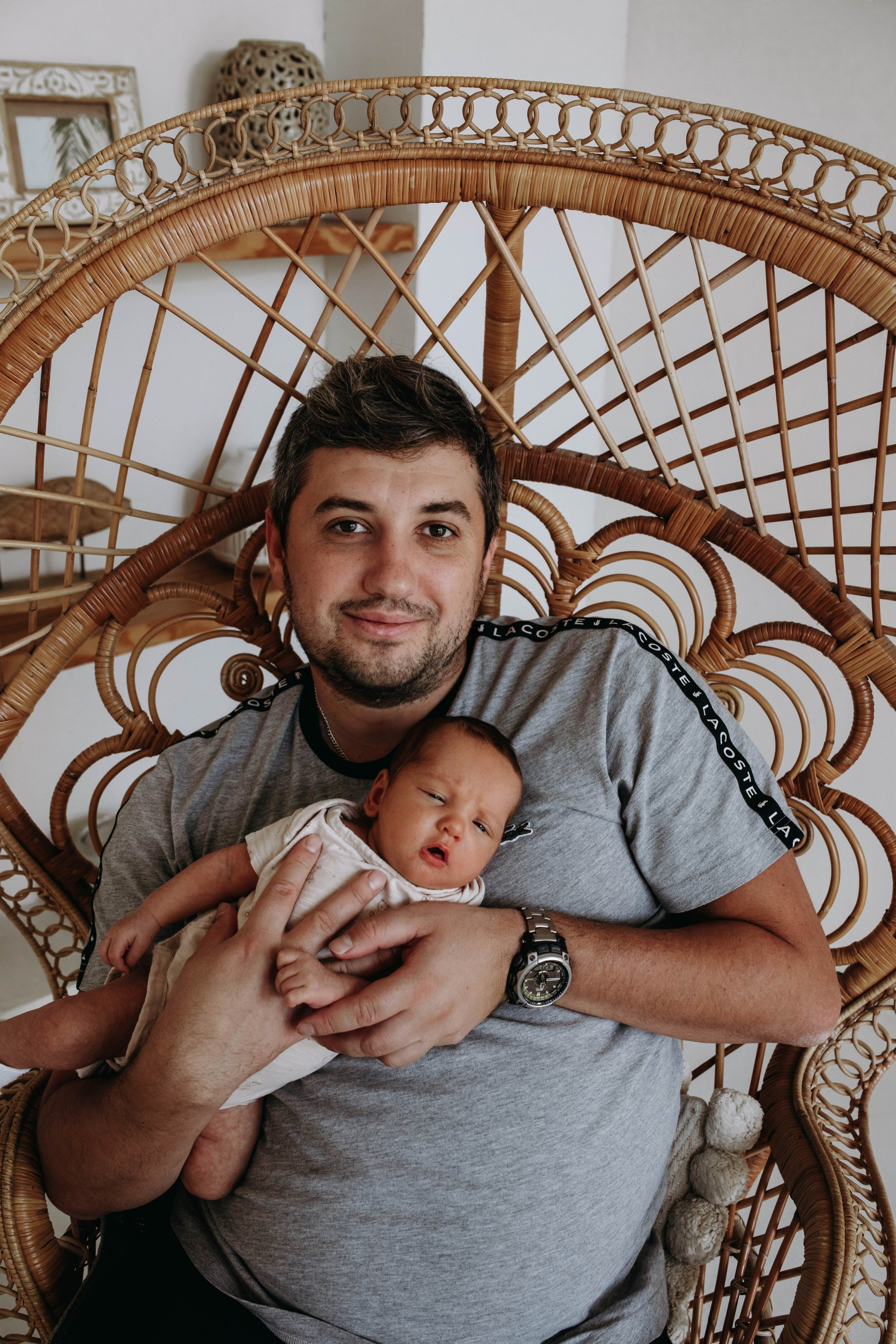 Ульяна. Профессиональный фотограф