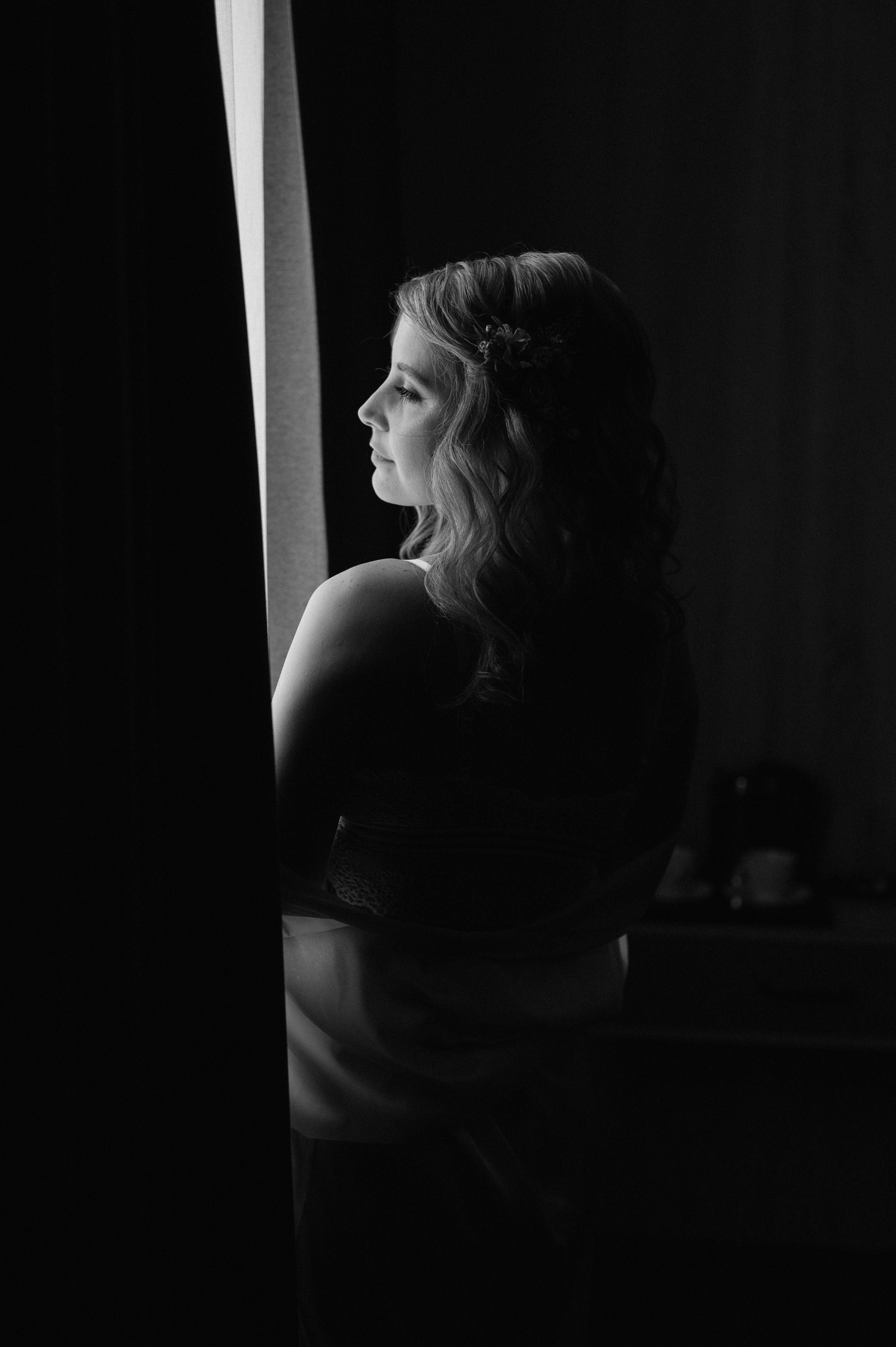 Олег + Люба. Свадебный фотограф Волжский Волгоград Каблов Николай