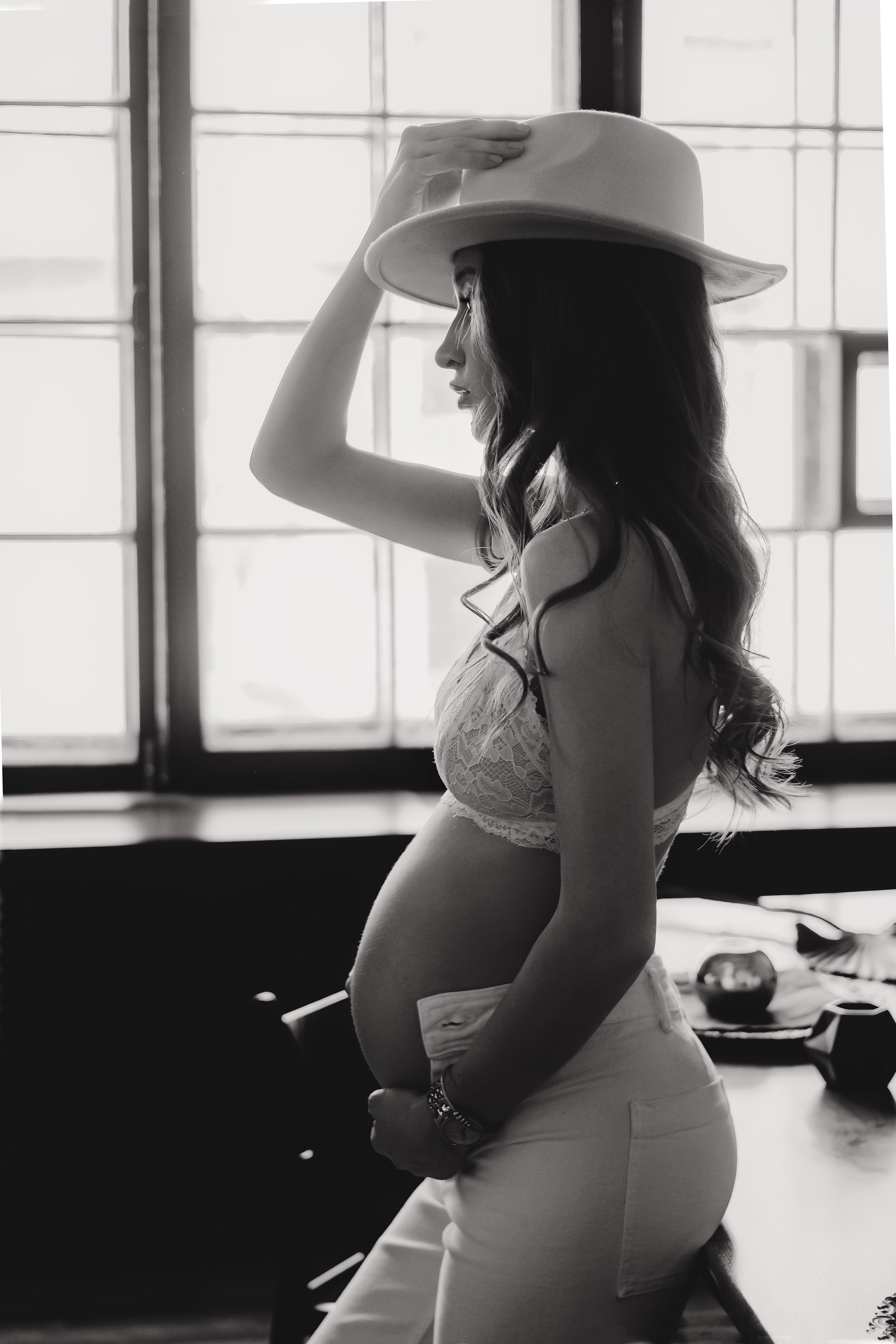 Беременность. Женский фотограф Nataliya Kolos Казань/Санкт-Петербург