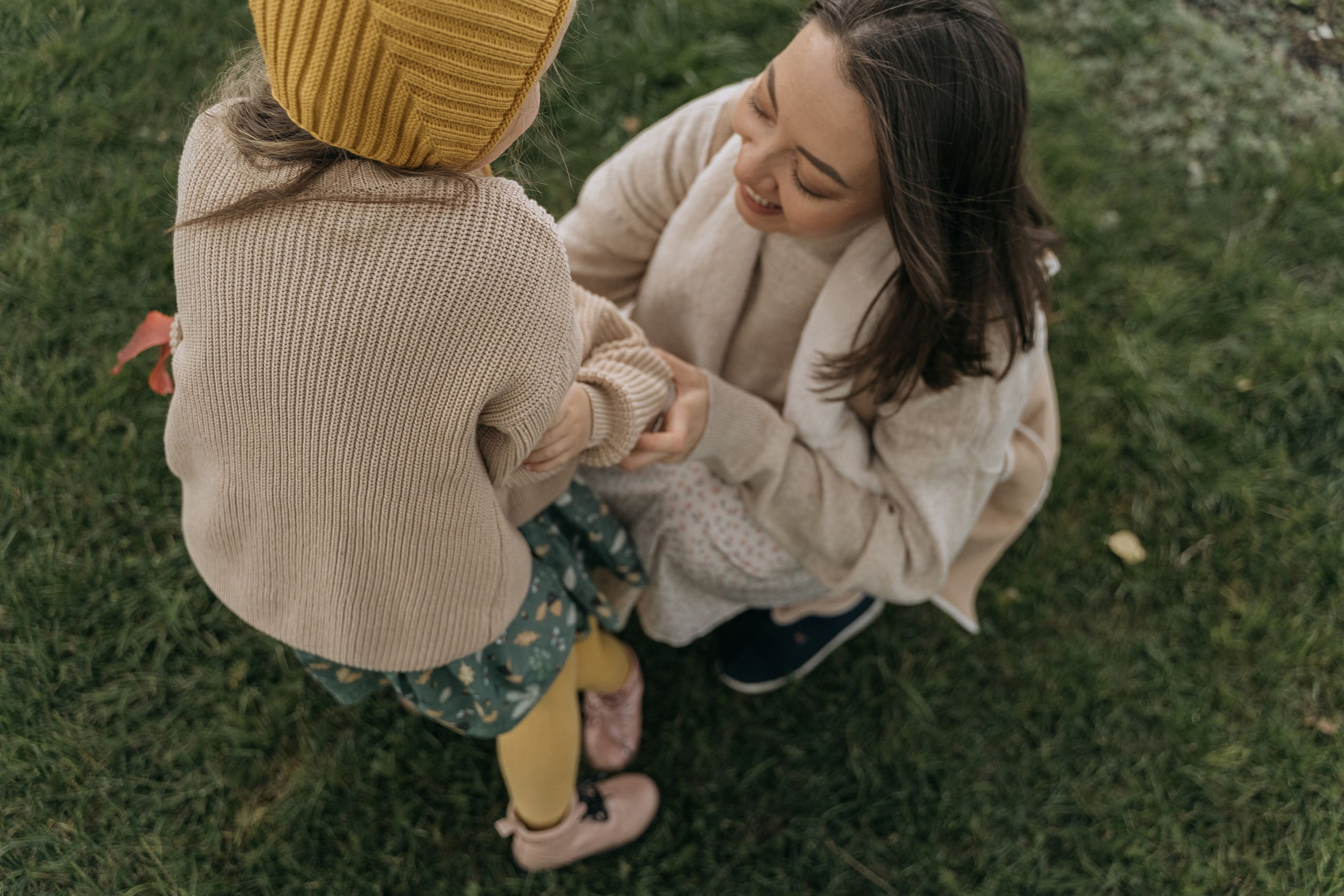 Разалина Рамина Амира. Свадебный семейный фотограф Ксения Божко Уфа Раевка никах в Нарыстау