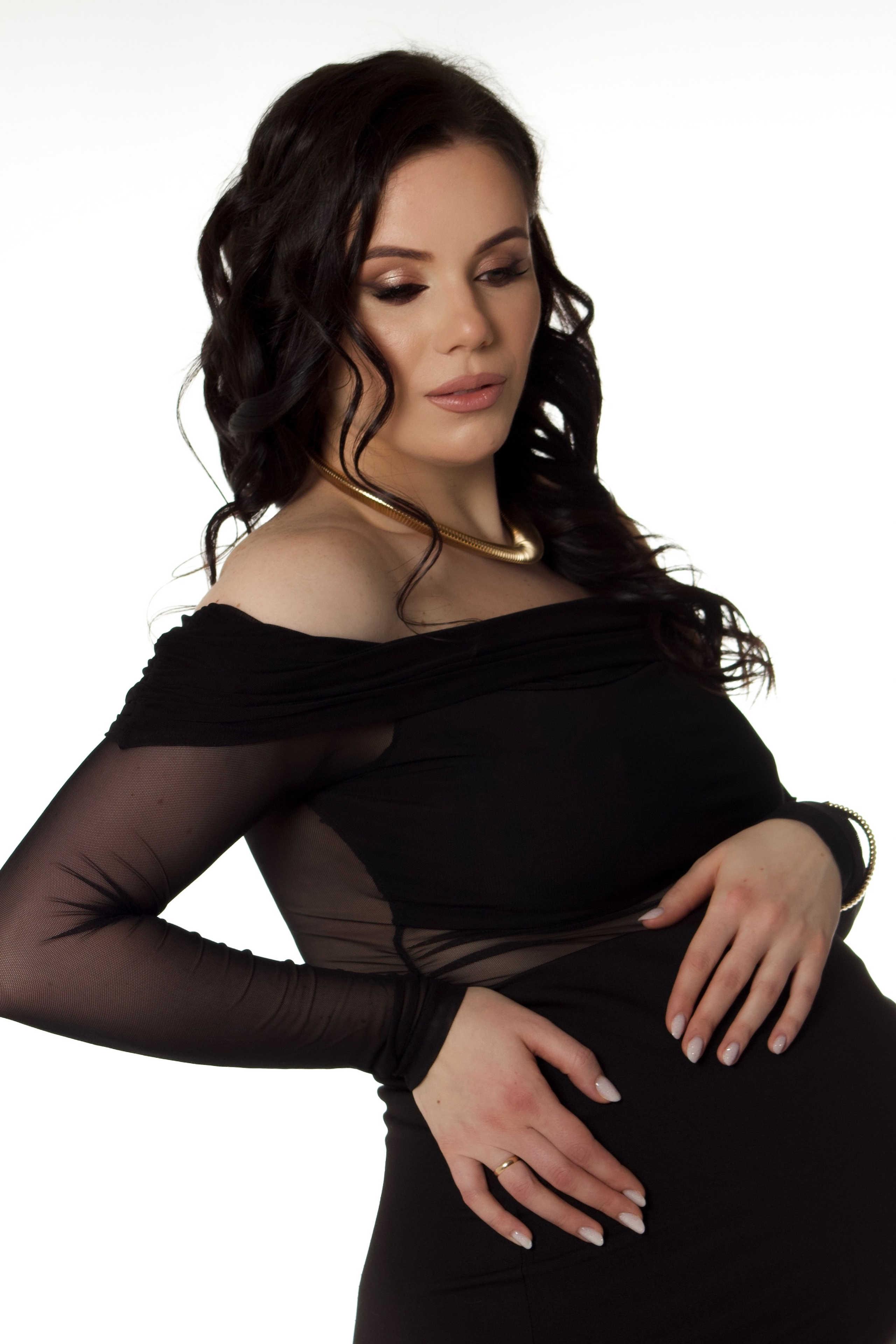 Отзывы. Съемки и создание проектов для брендов, индивидуальные женские фотосессии под ключ, портрет в Нижнем Новгороде и Москве Есения Козлова