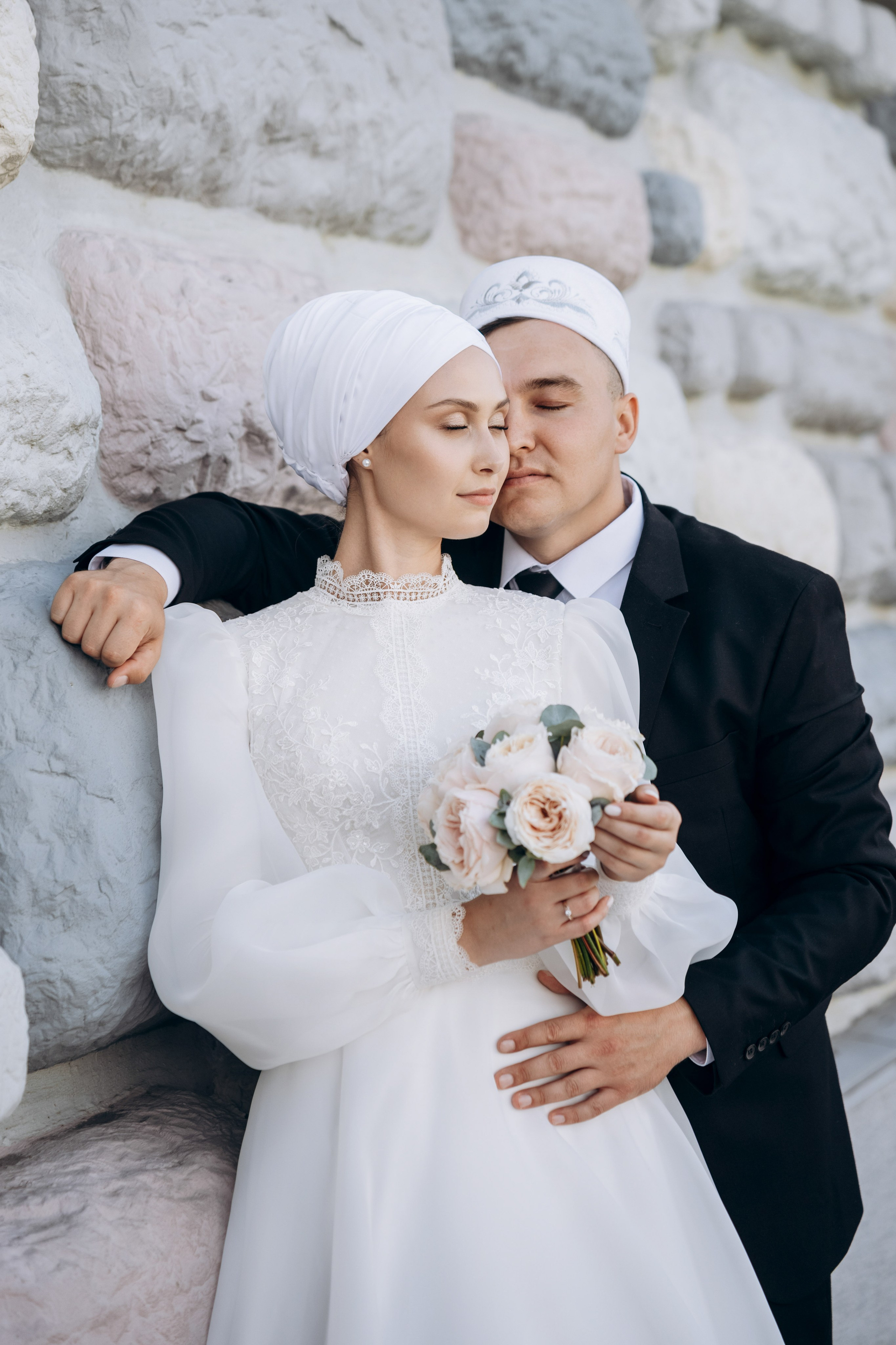 фотосессия на никах у Дворца Земледельцев, фотограф на никах в Казани Ranas4you