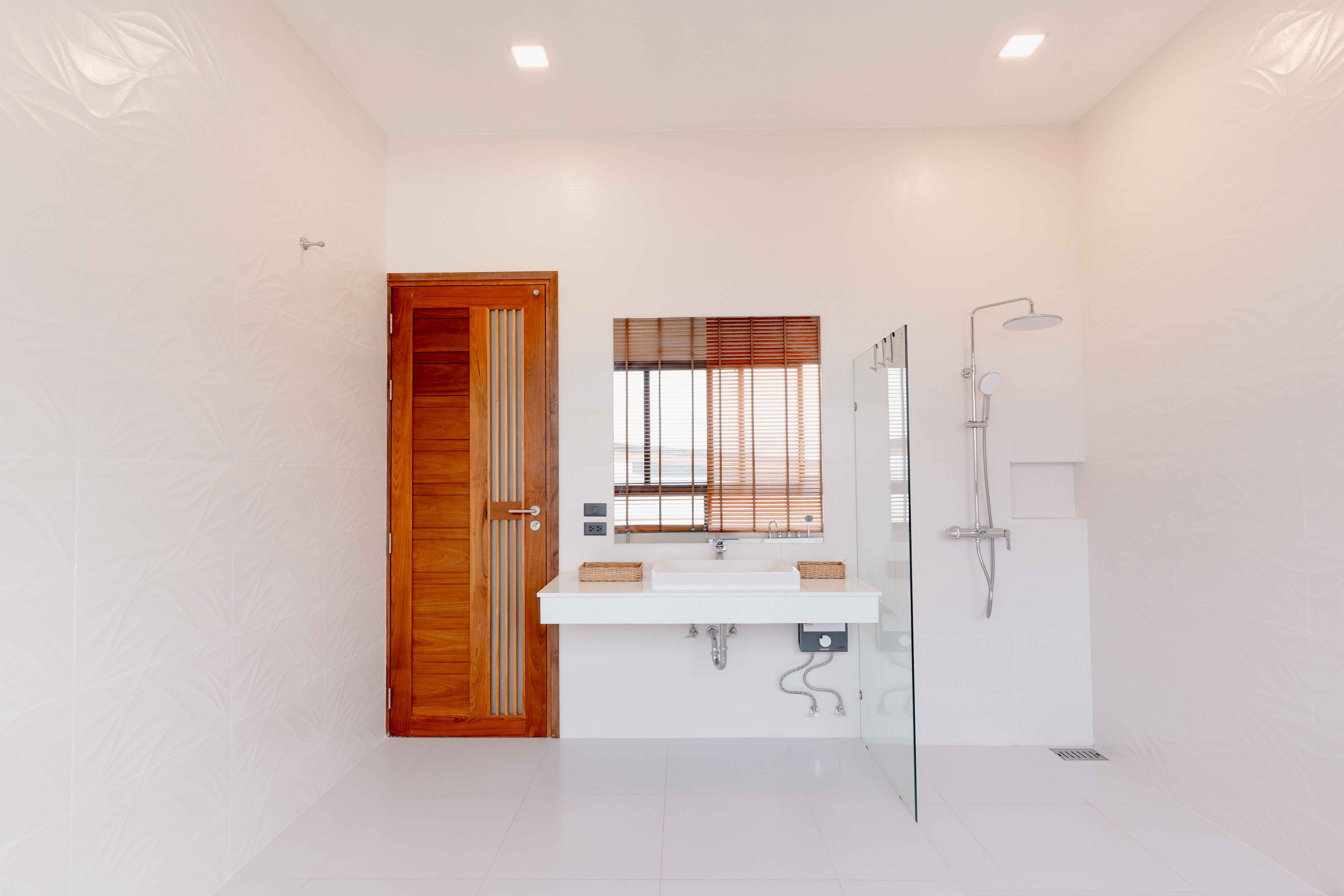 Villa 7. Toros Life — videographer and photographer in Thailand (Koh Samui, Koh Phangan)