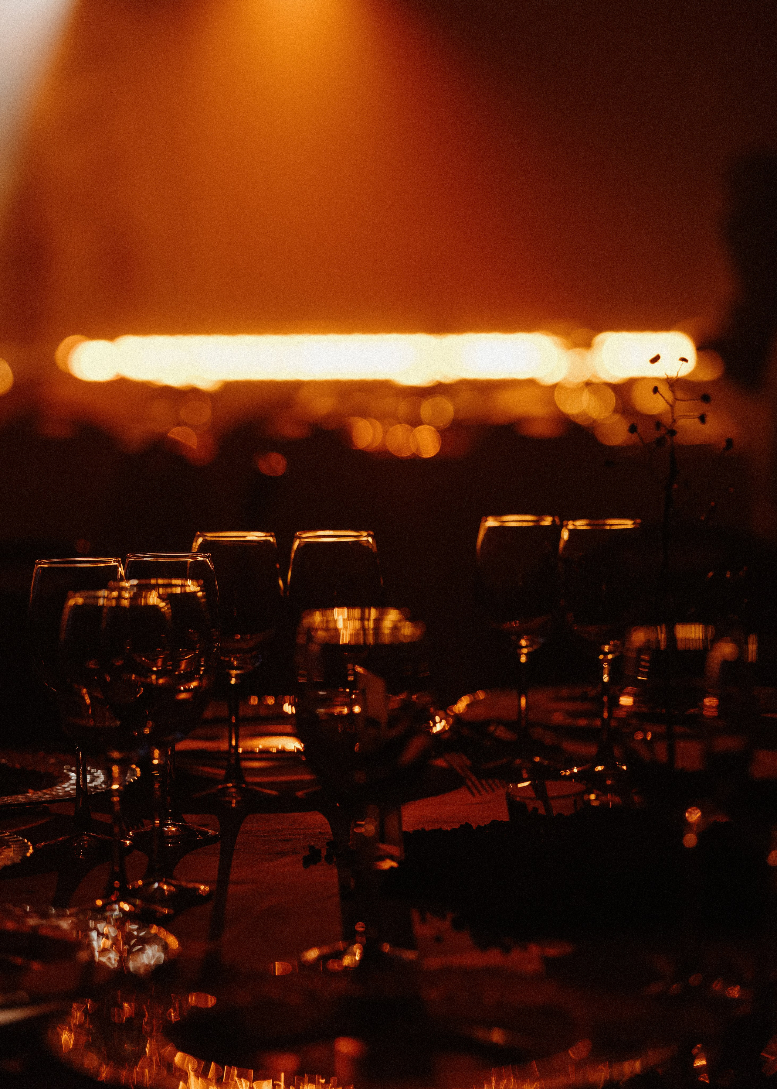 Wedding Awards Северо-Запад. Свадебный и репортажный фотограф в Москве Владимир Сергеев | Naysaikolo