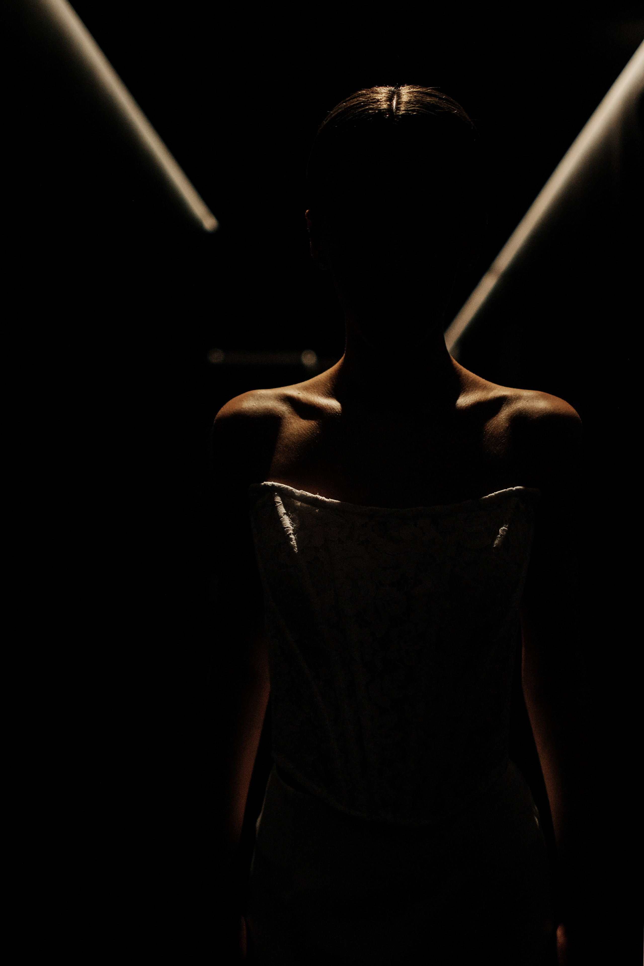 Свадьба Владимир и Ксения Курск. Свадебный фотограф Белгород