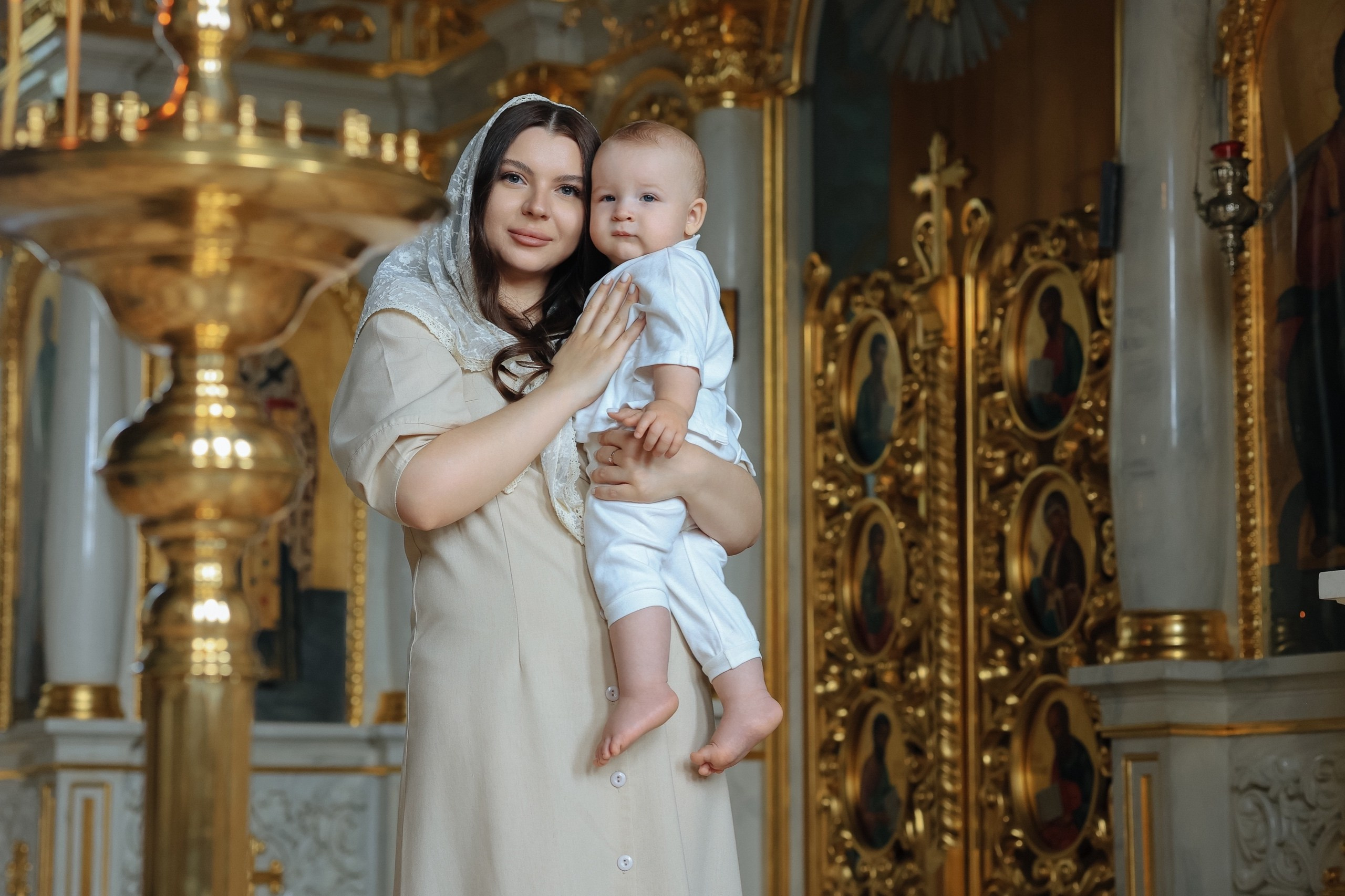 Таинства. Свадебный и семейный фотограф Кузнецк Пенза Ульяновск