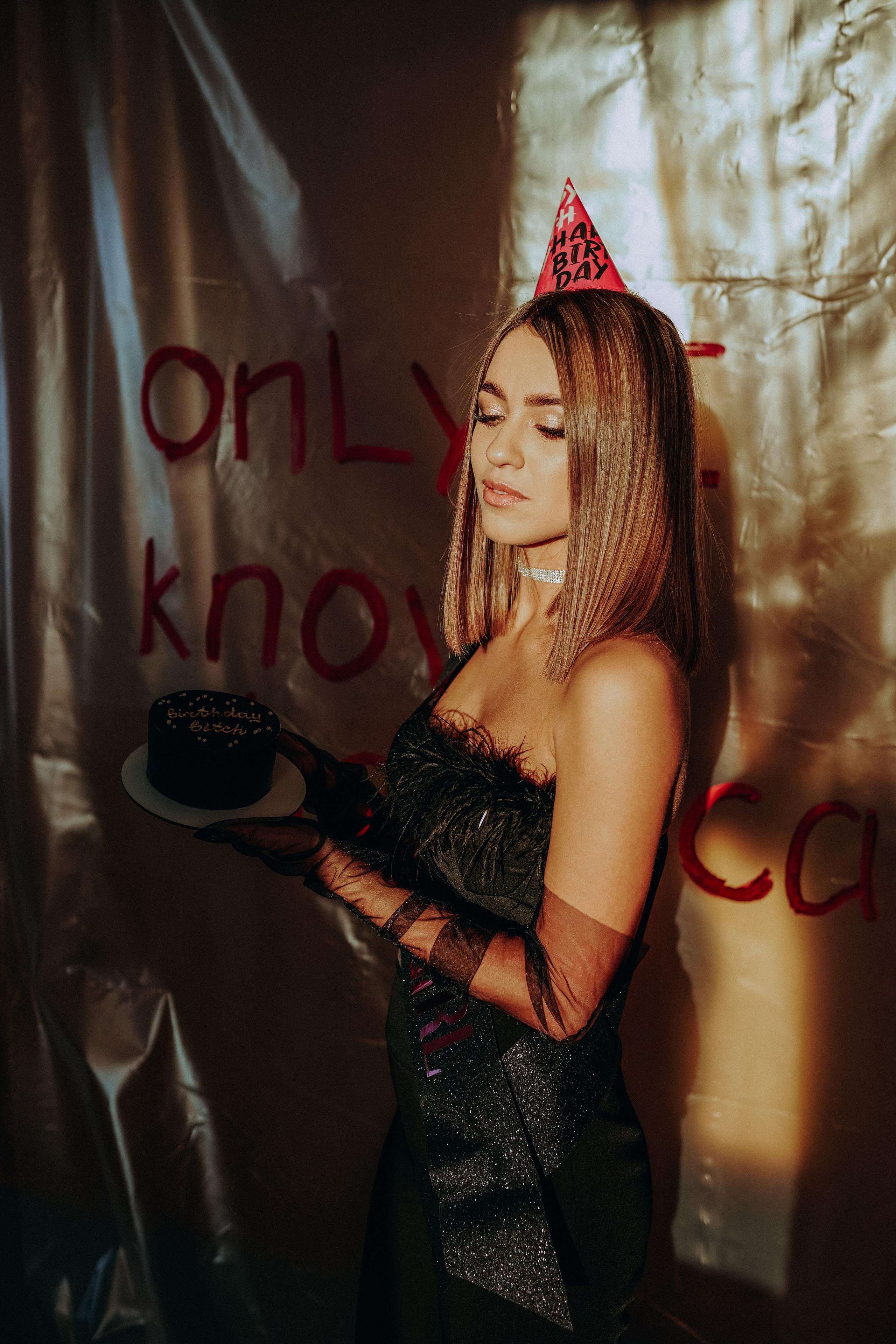 Фотосессии. Фотограф в Каргополе и Няндоме