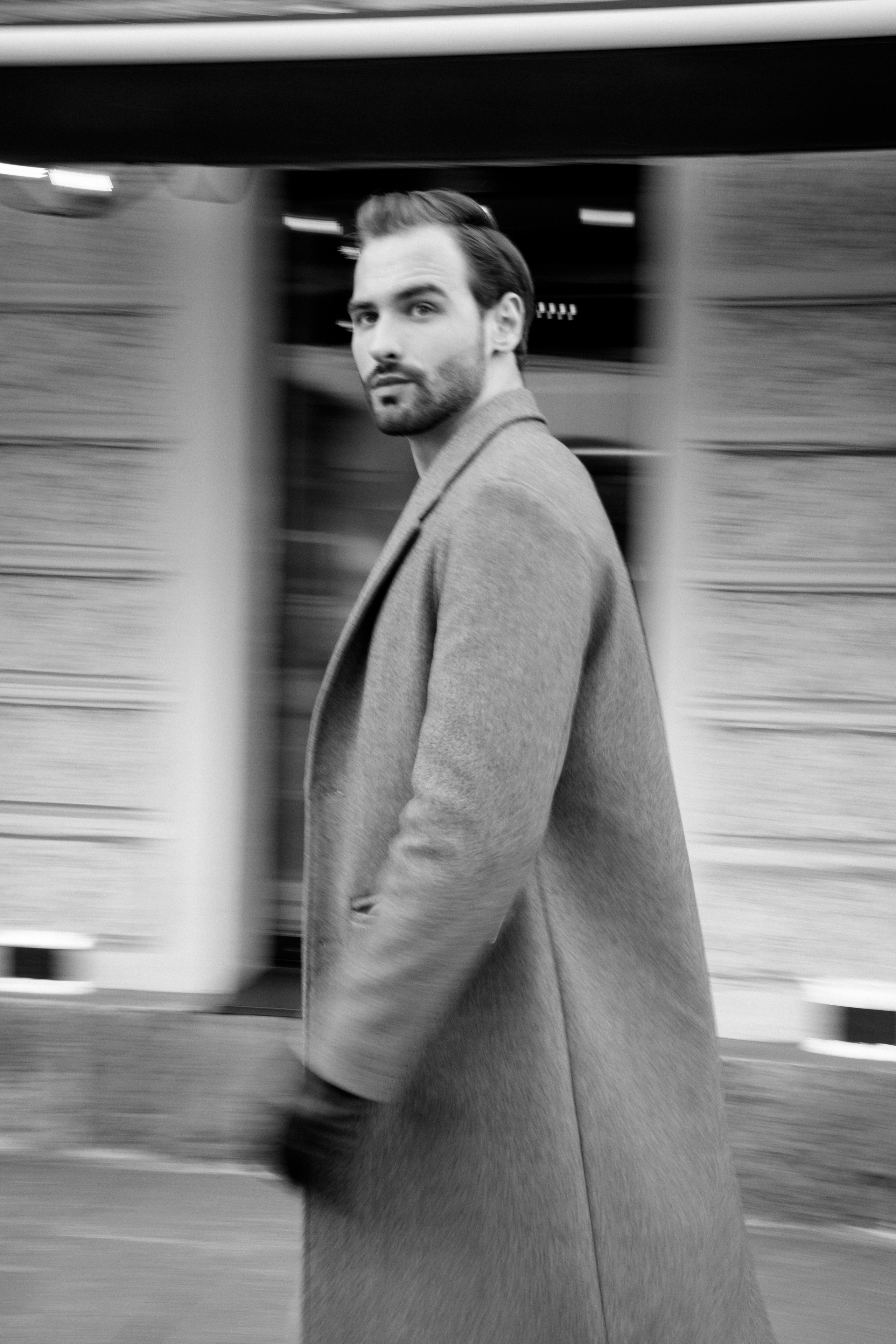 Кирилл. Свадебный и портретный фотограф